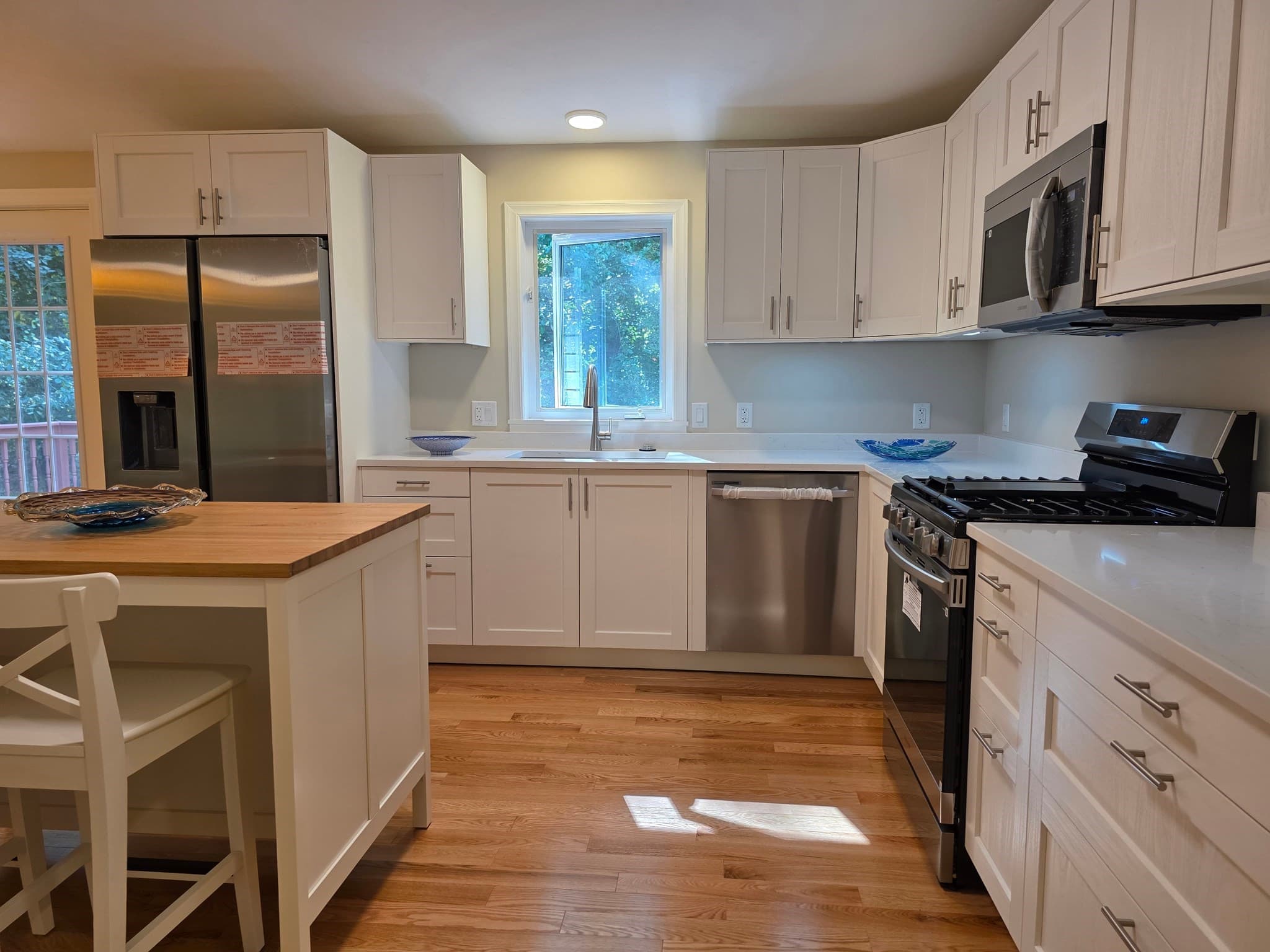 Single Family Residence at 66 Summer St, Westborough MA 01581, Westborough, photo 2 of 42