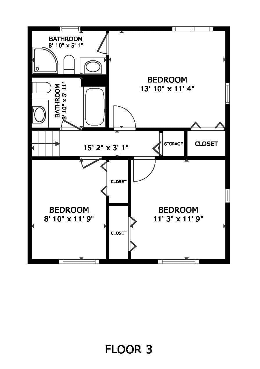 Single Family Residence at 66 Summer St, Westborough MA 01581, Westborough, photo 42 of 42