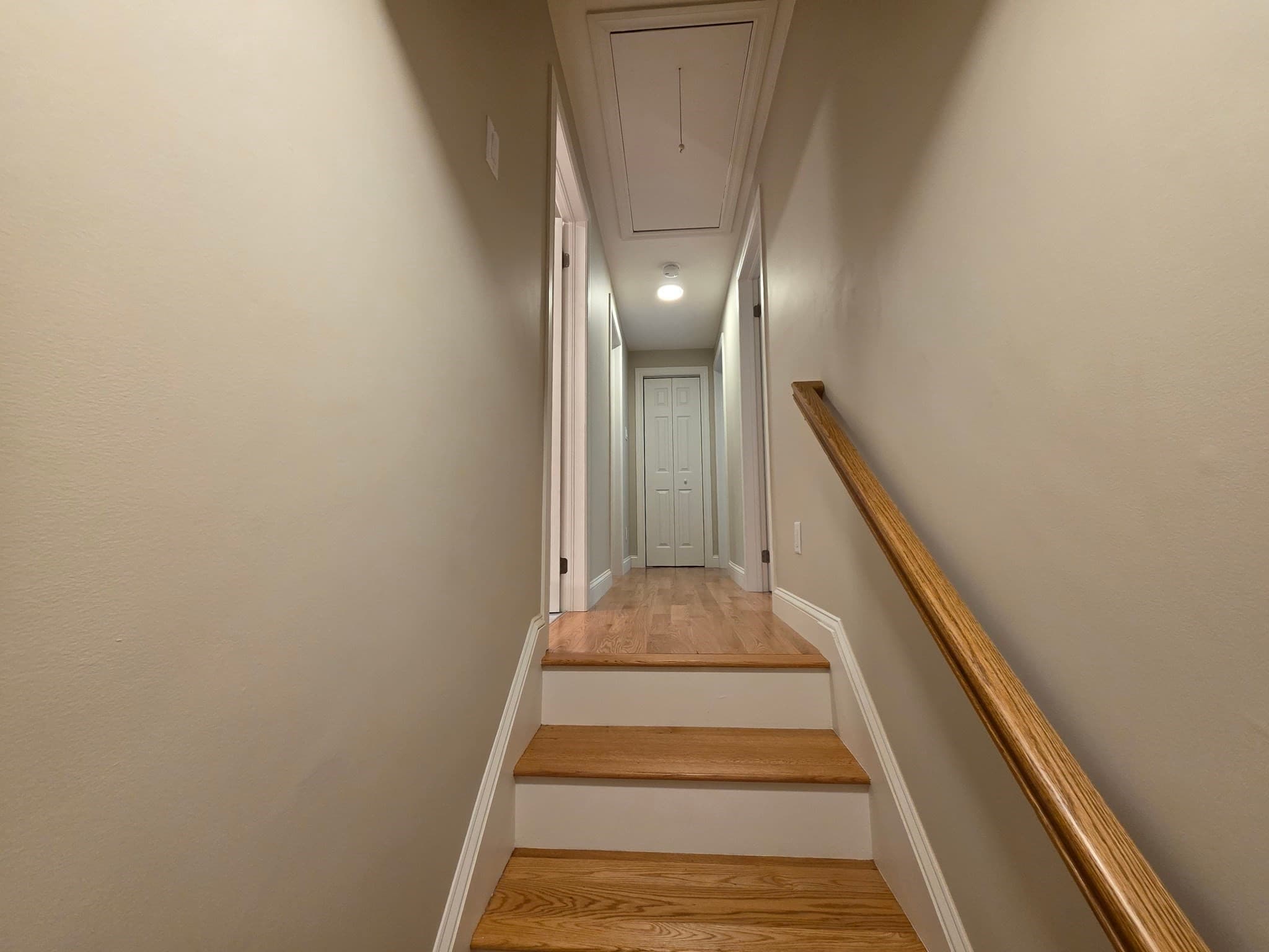 Single Family Residence at 66 Summer St, Westborough MA 01581, Westborough, photo 13 of 42