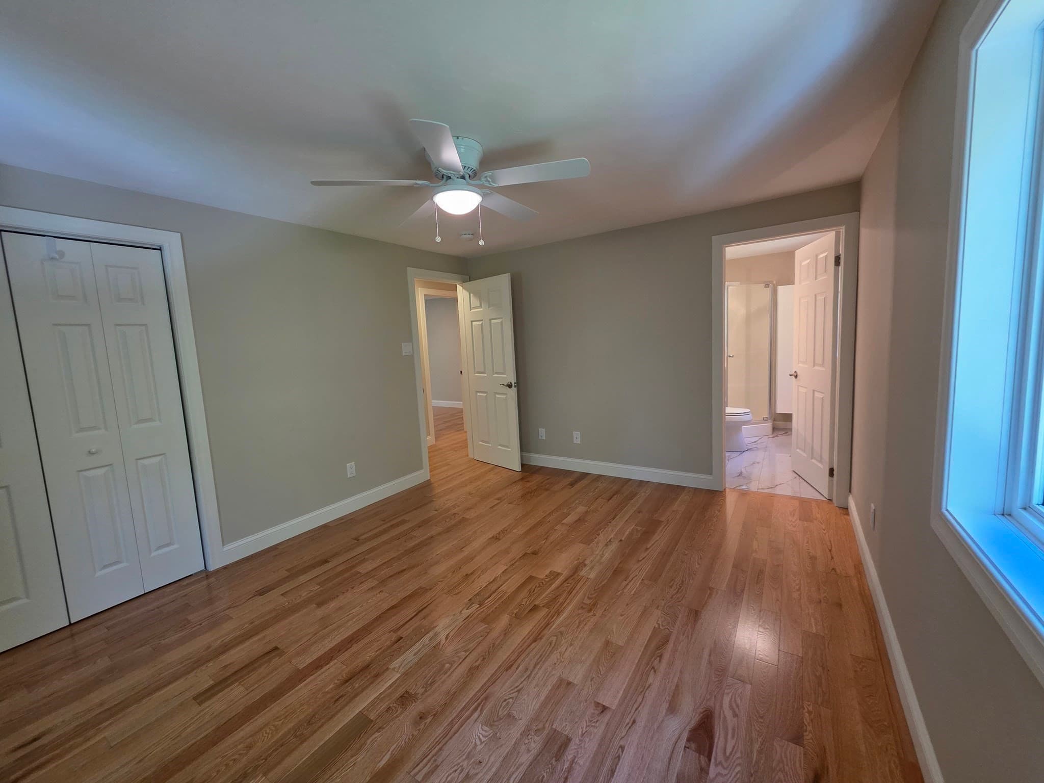 Single Family Residence at 66 Summer St, Westborough MA 01581, Westborough, photo 17 of 42