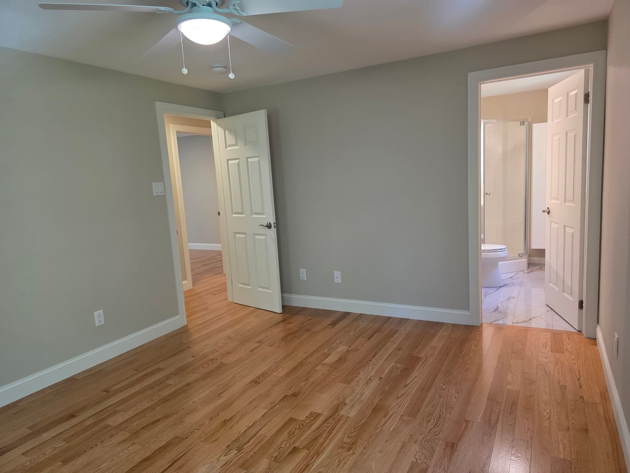 Single Family Residence at 66 Summer St, Westborough MA 01581, Westborough, photo 16 of 42