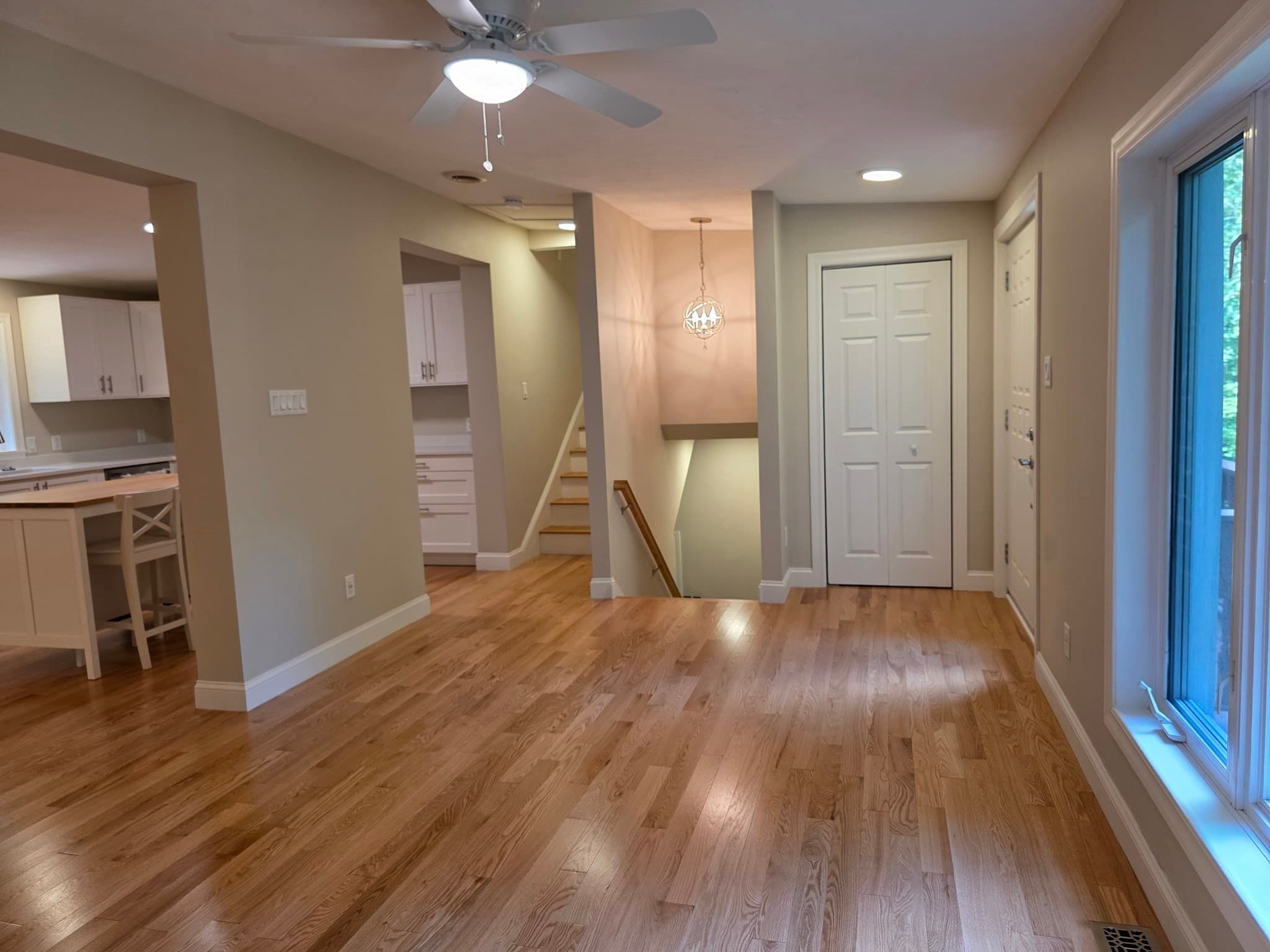 Single Family Residence at 66 Summer St, Westborough MA 01581, Westborough, photo 12 of 42
