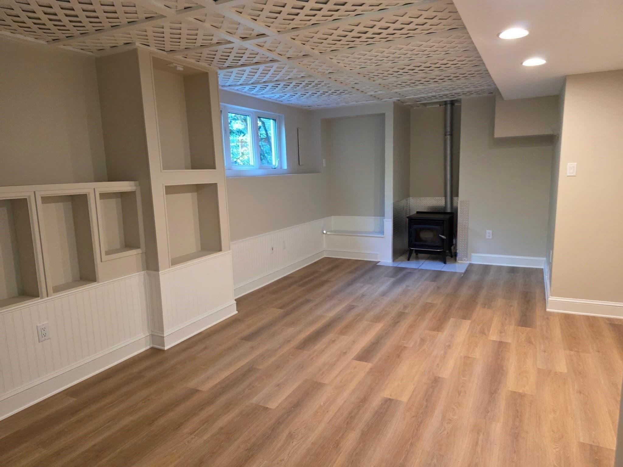 Single Family Residence at 66 Summer St, Westborough MA 01581, Westborough, photo 26 of 42