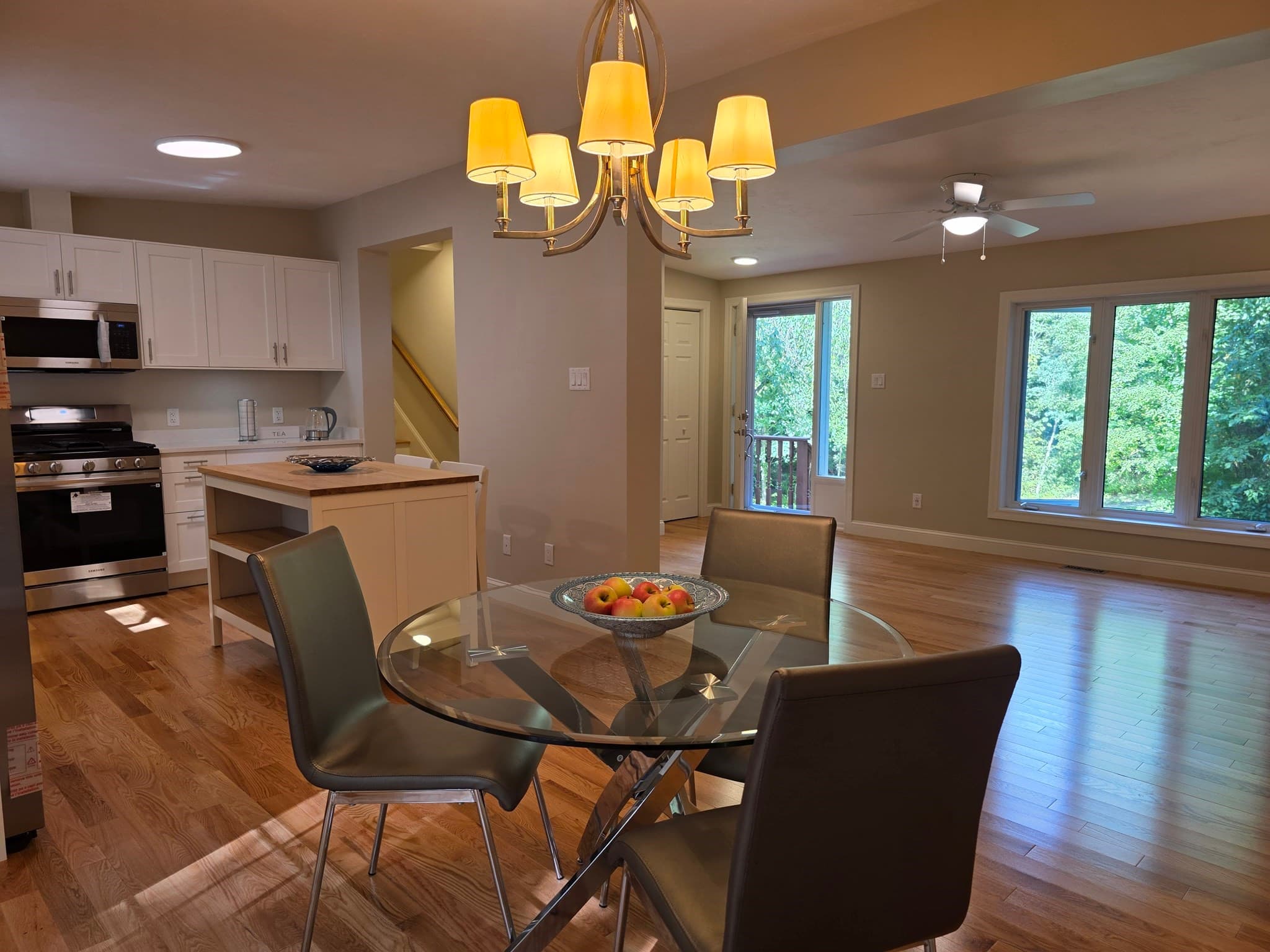 Single Family Residence at 66 Summer St, Westborough MA 01581, Westborough, photo 7 of 42