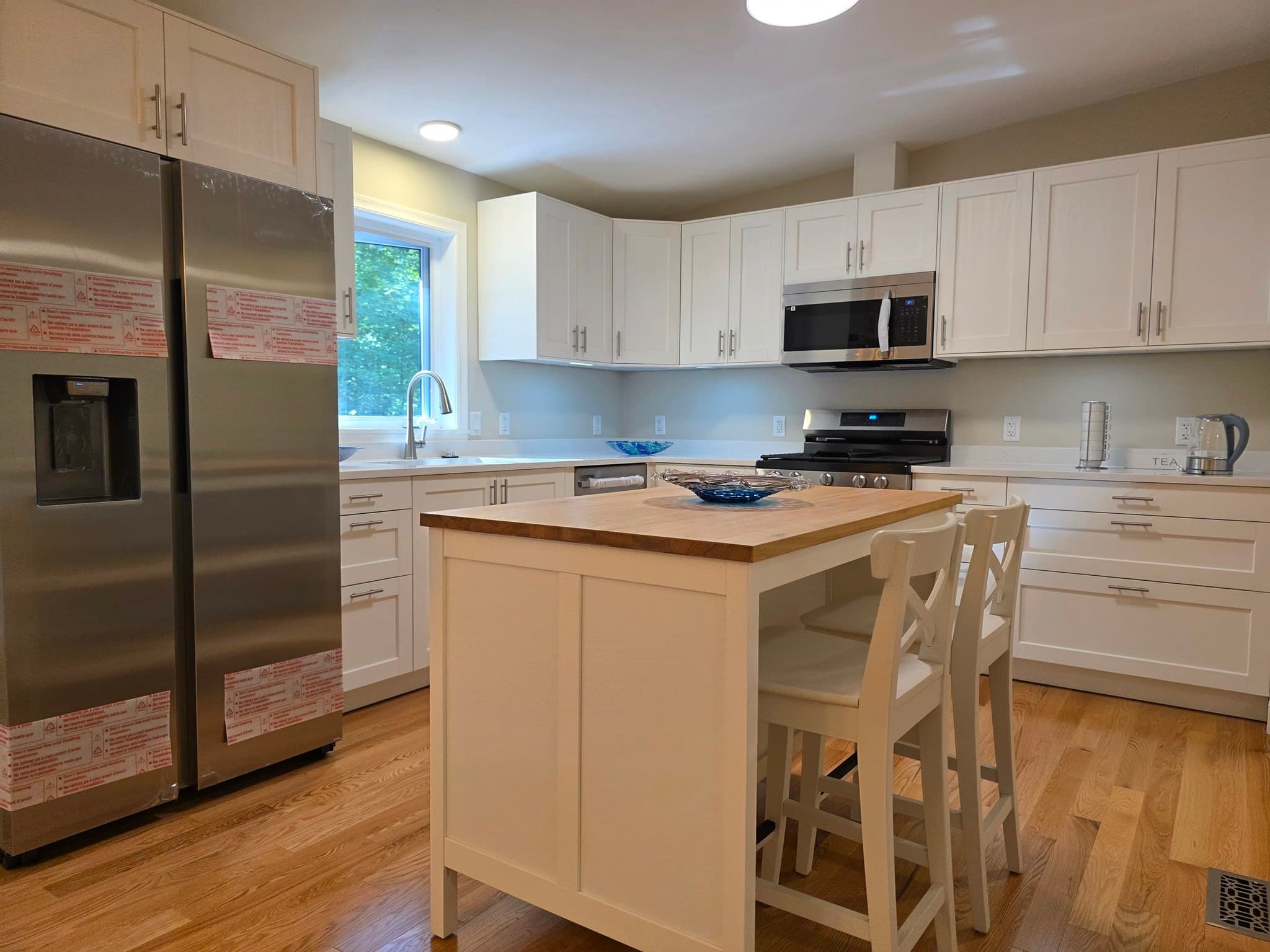 Single Family Residence at 66 Summer St, Westborough MA 01581, Westborough, photo 3 of 42