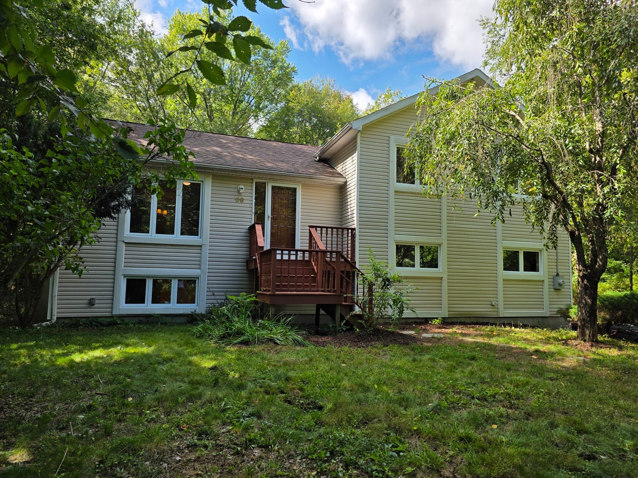 66 Summer St, Westborough MA 01581