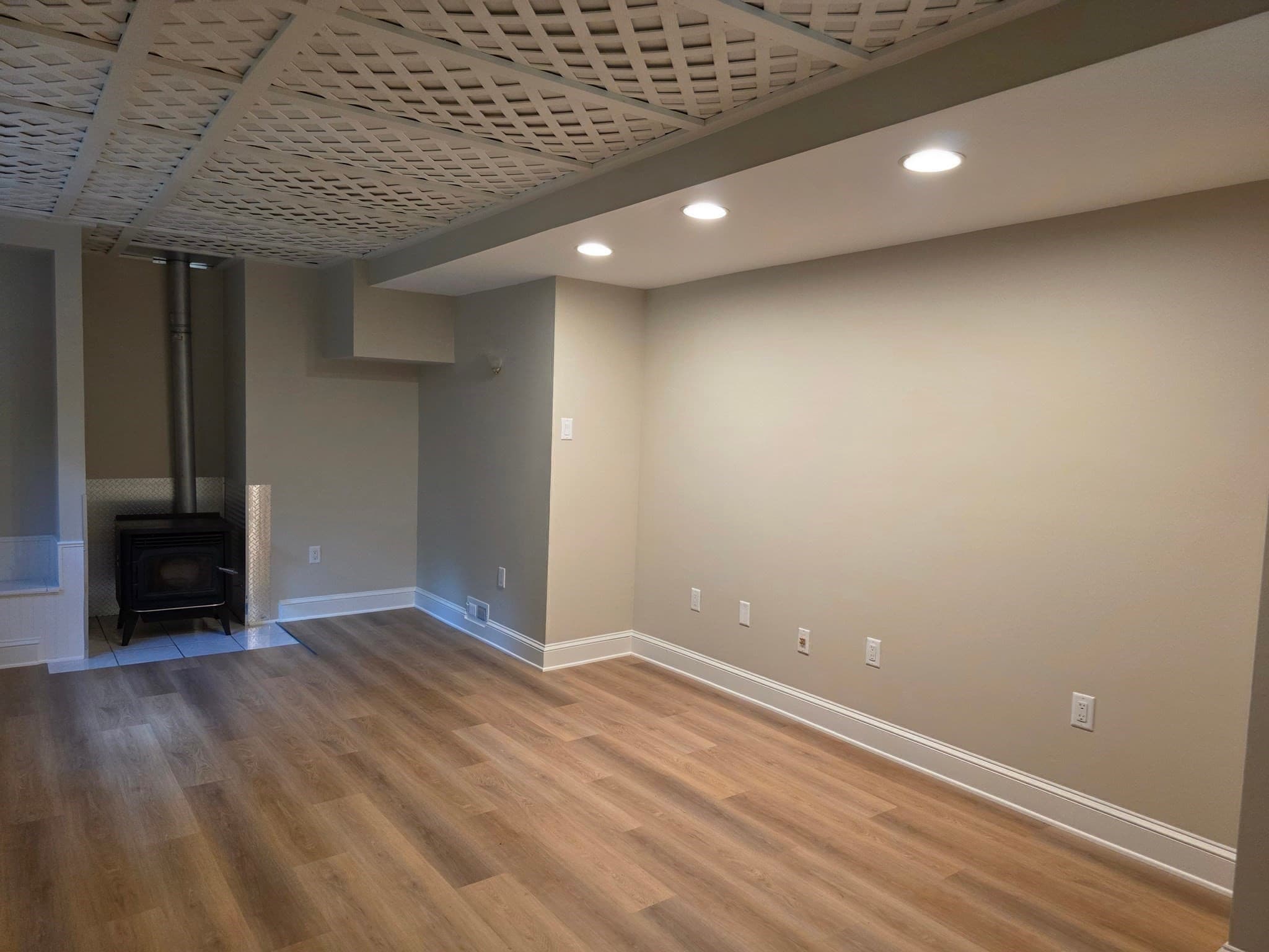 Single Family Residence at 66 Summer St, Westborough MA 01581, Westborough, photo 28 of 42