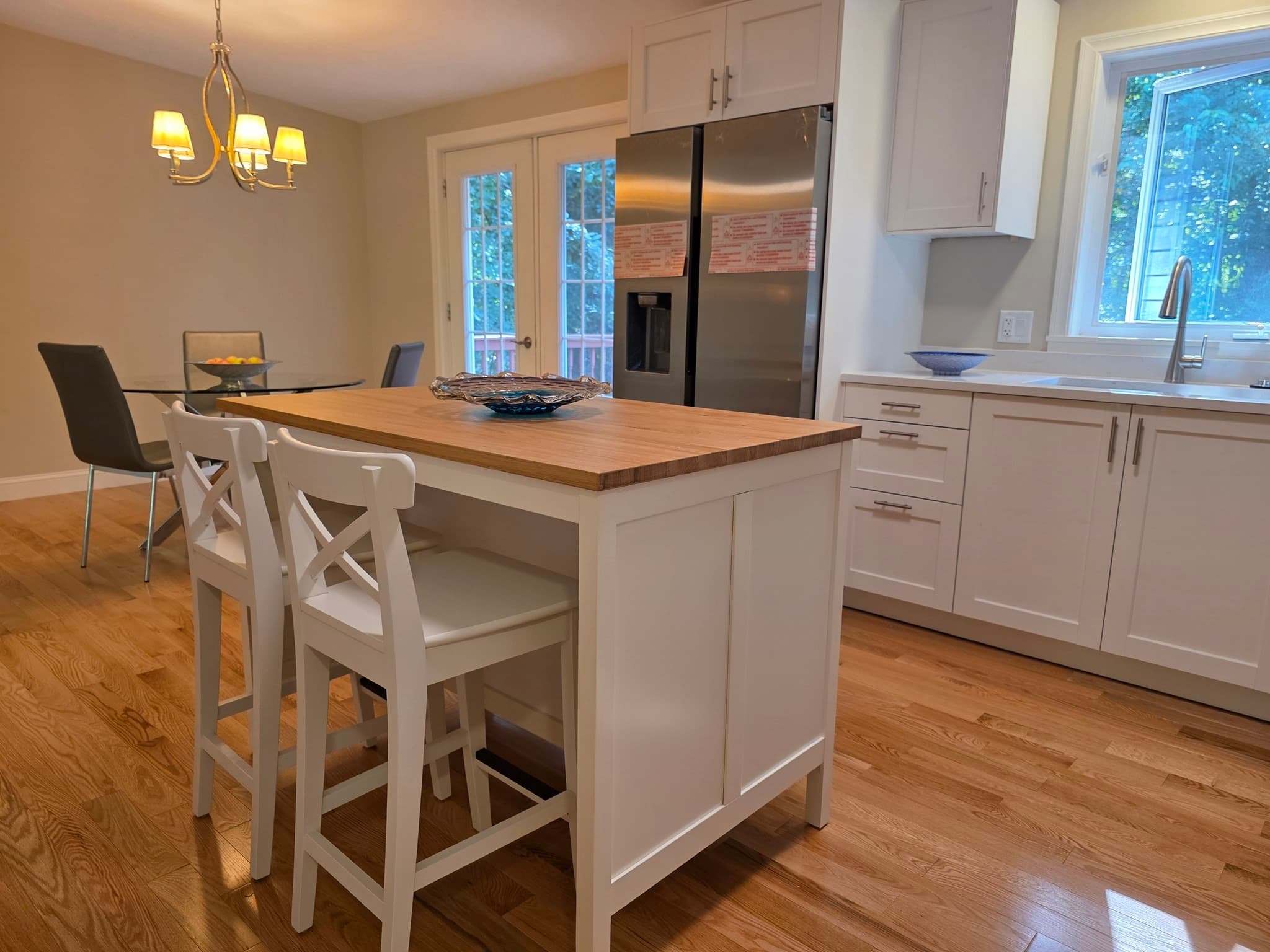 Single Family Residence at 66 Summer St, Westborough MA 01581, Westborough, photo 5 of 42