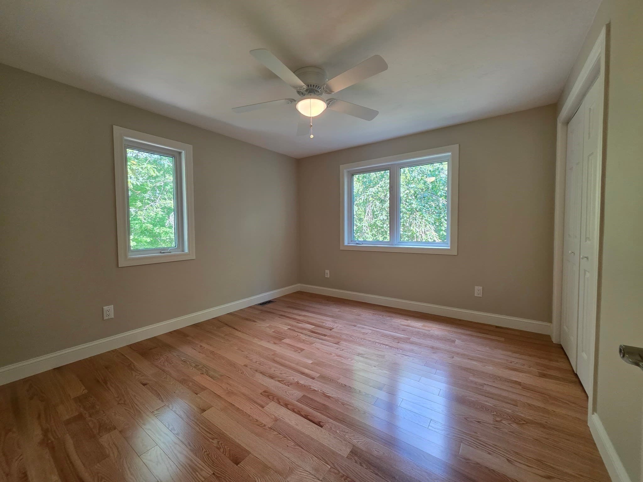 Single Family Residence at 66 Summer St, Westborough MA 01581, Westborough, photo 20 of 42