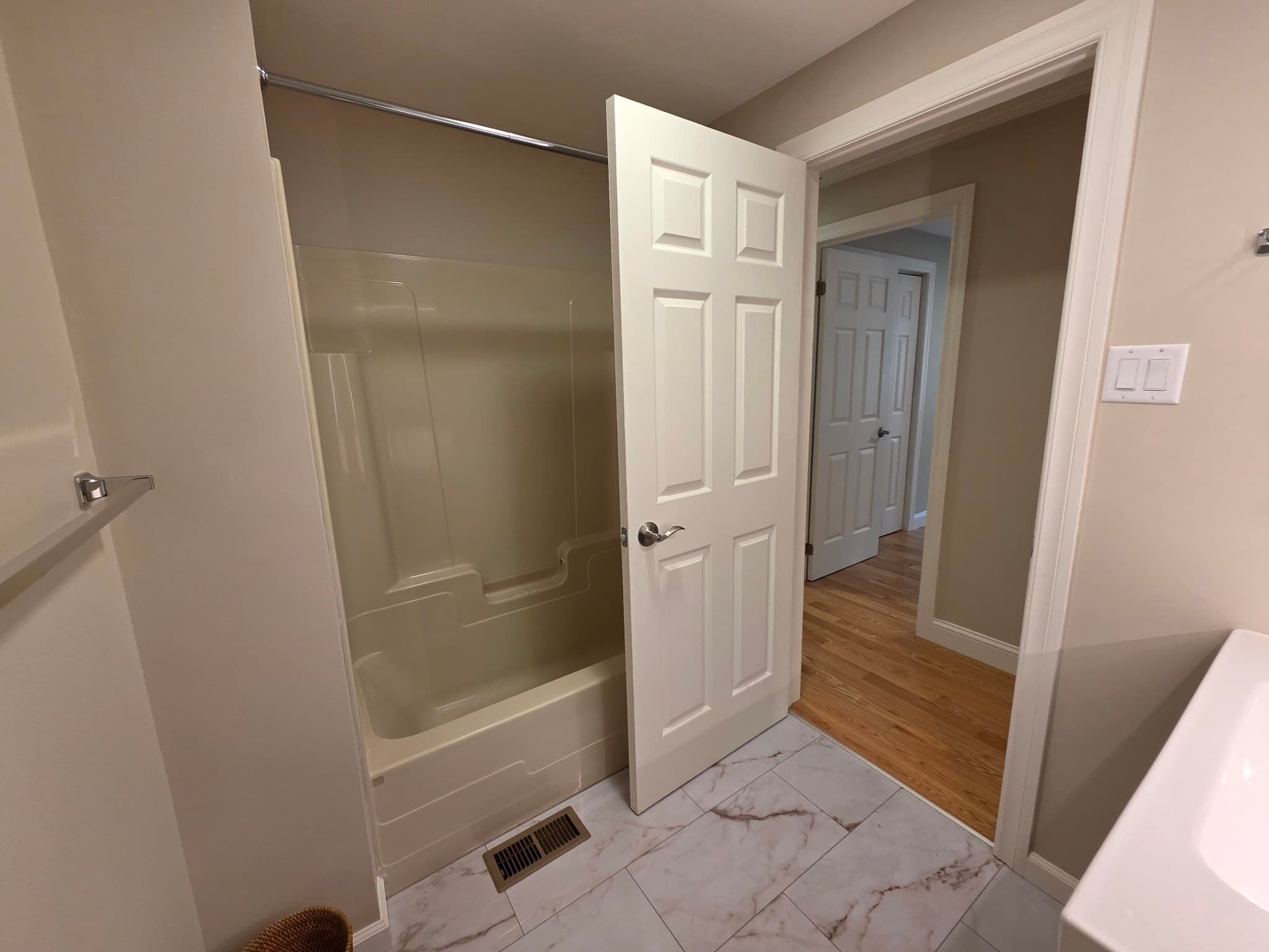 Single Family Residence at 66 Summer St, Westborough MA 01581, Westborough, photo 24 of 42