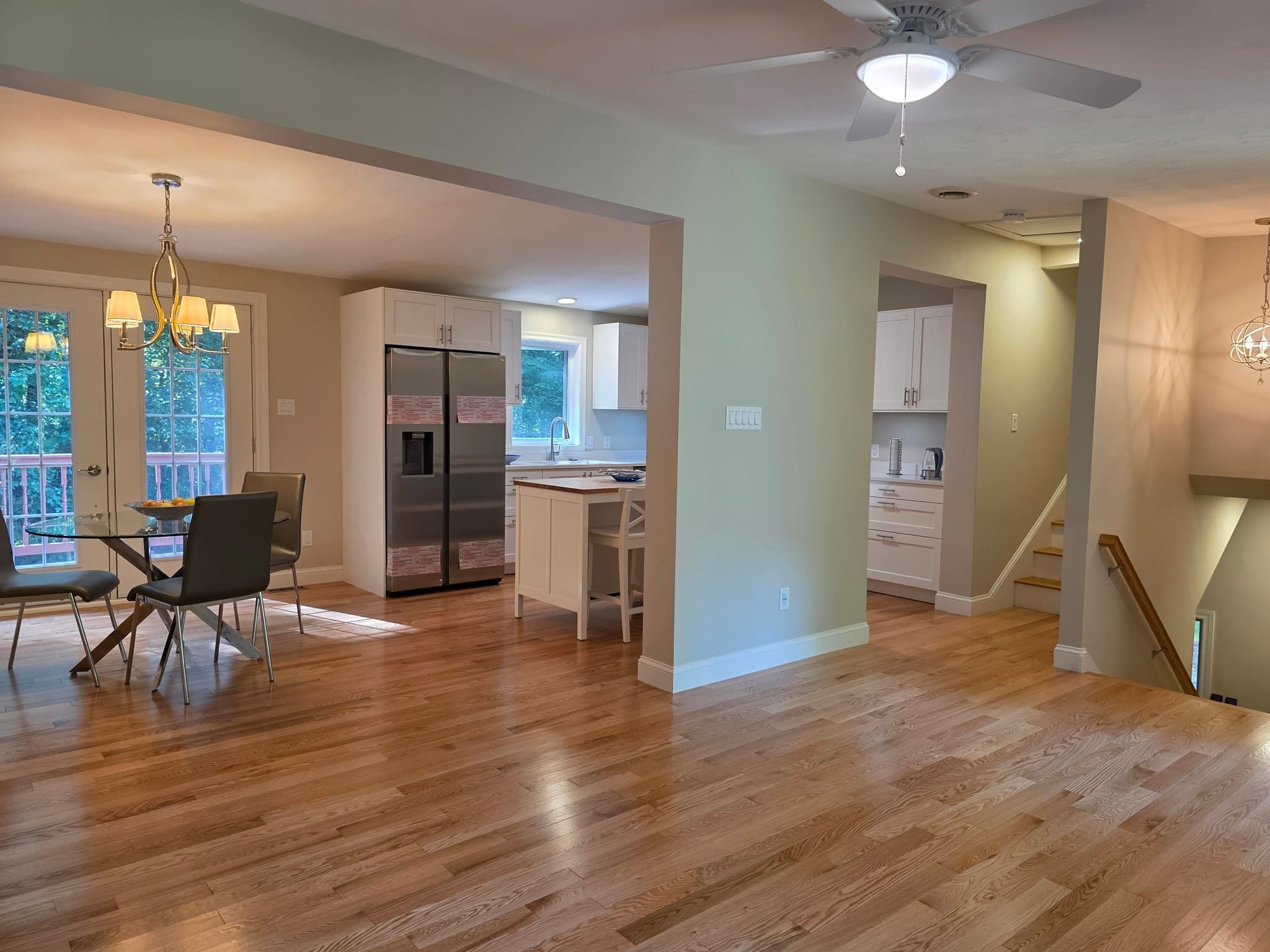 Single Family Residence at 66 Summer St, Westborough MA 01581, Westborough, photo 10 of 42
