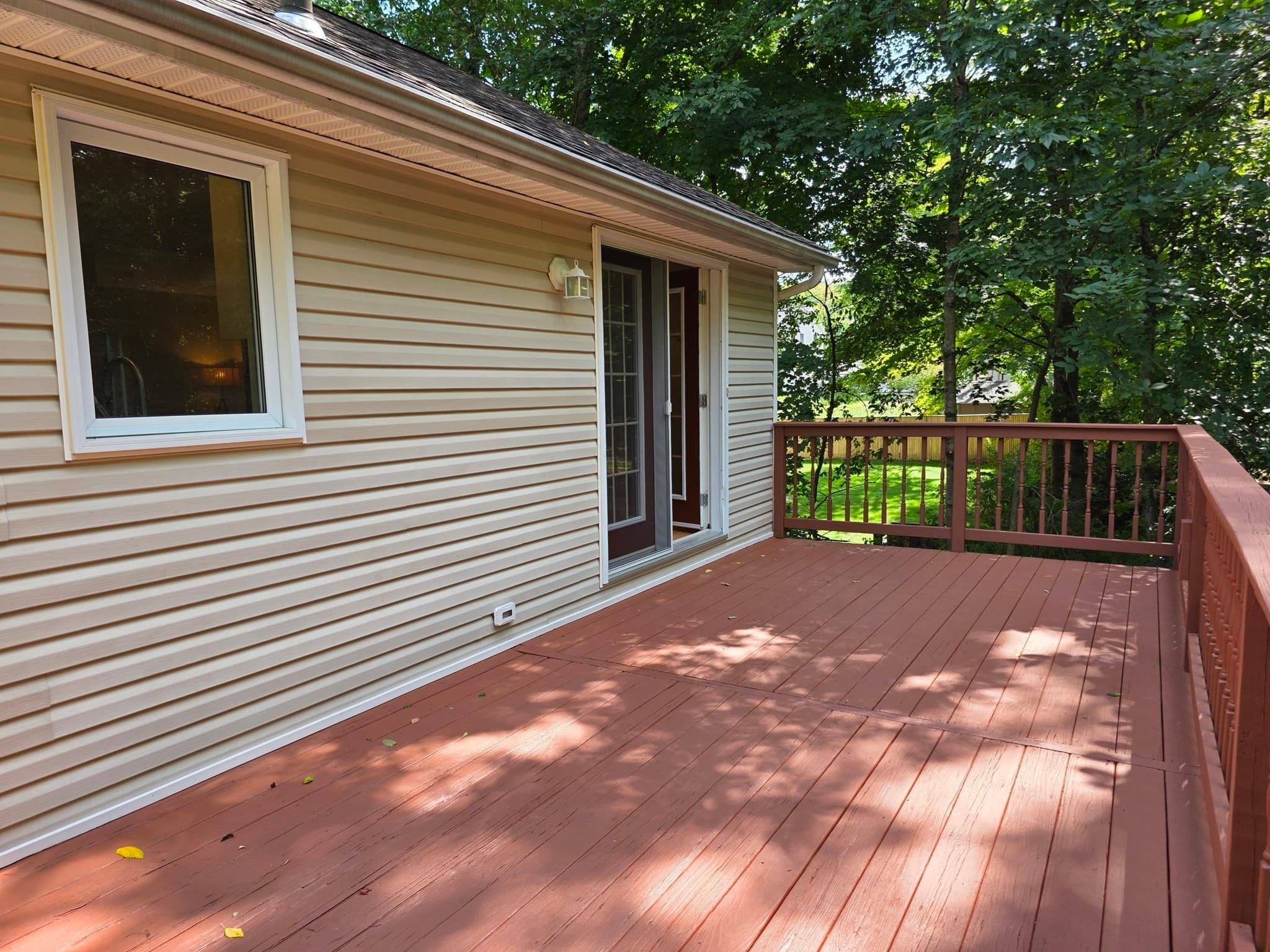 Single Family Residence at 66 Summer St, Westborough MA 01581, Westborough, photo 33 of 42
