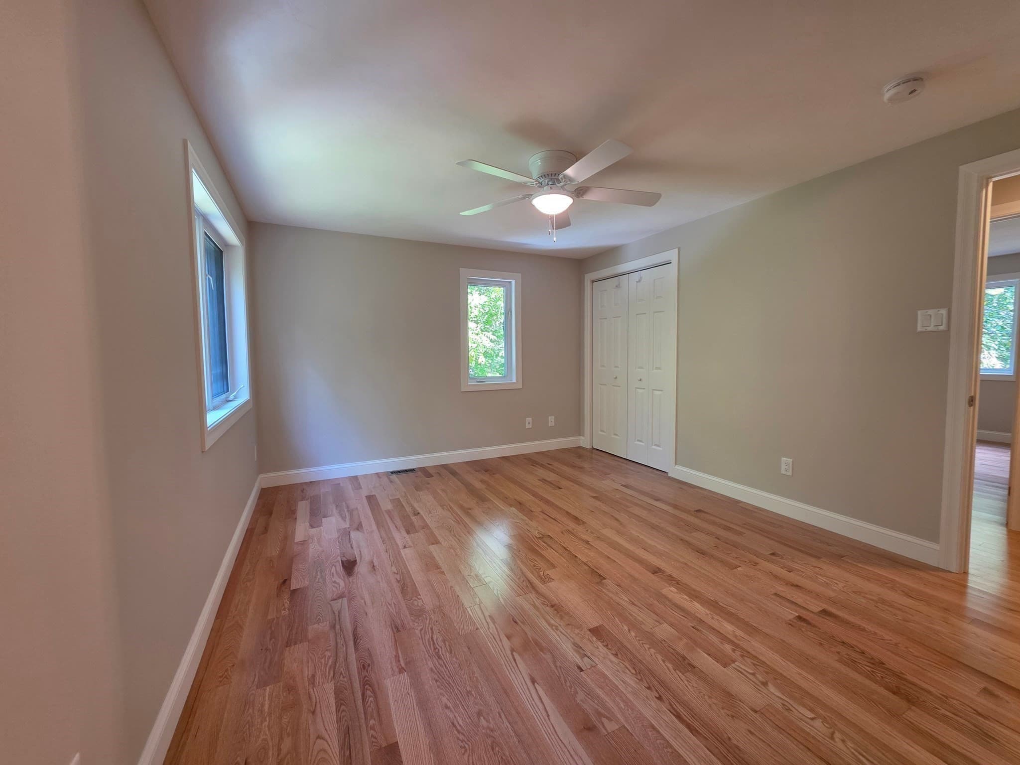 Single Family Residence at 66 Summer St, Westborough MA 01581, Westborough, photo 14 of 42