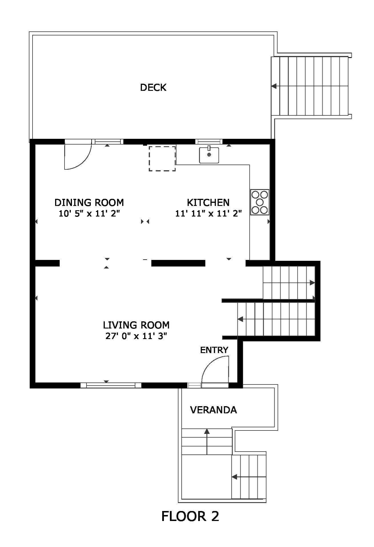 Single Family Residence at 66 Summer St, Westborough MA 01581, Westborough, photo 41 of 42