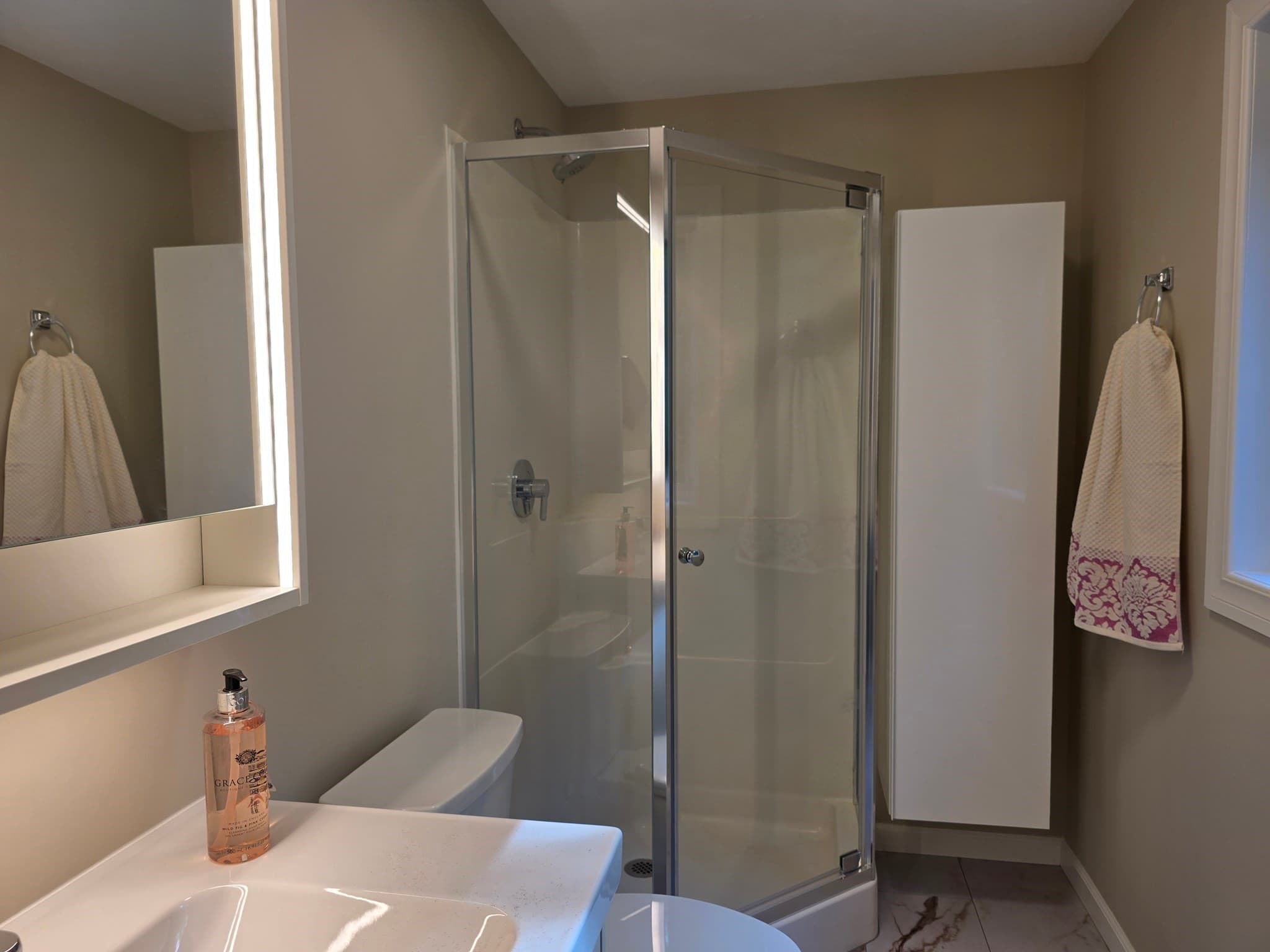 Single Family Residence at 66 Summer St, Westborough MA 01581, Westborough, photo 18 of 42
