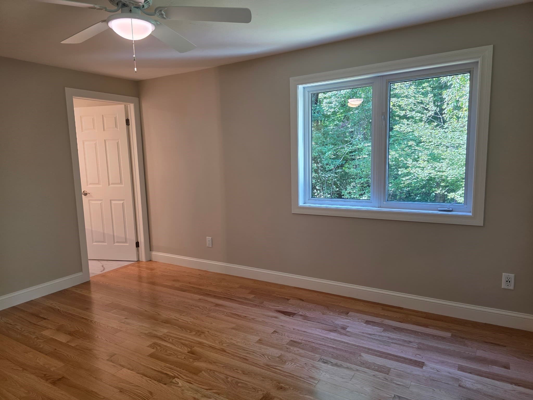 Single Family Residence at 66 Summer St, Westborough MA 01581, Westborough, photo 15 of 42