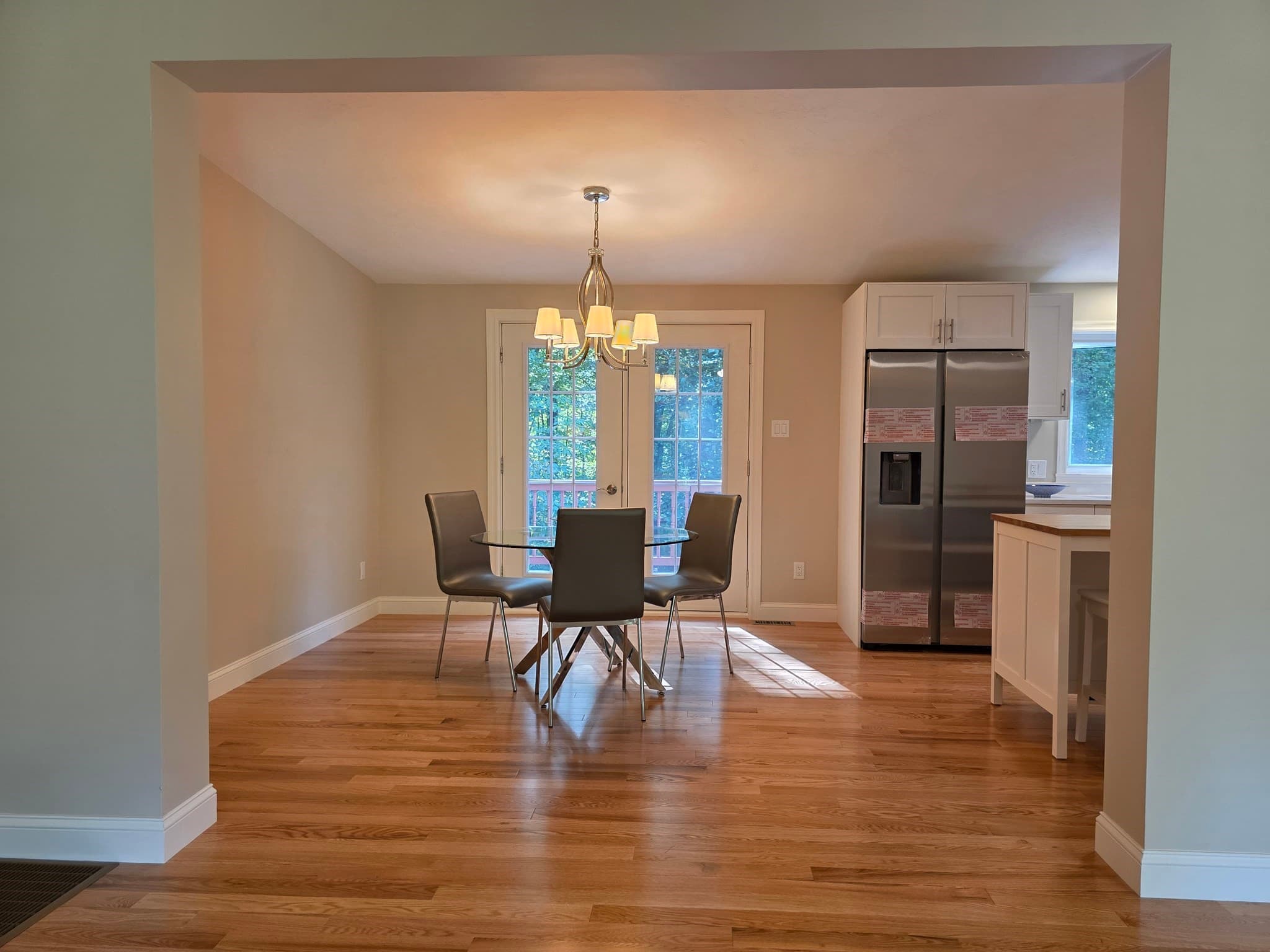 Single Family Residence at 66 Summer St, Westborough MA 01581, Westborough, photo 11 of 42