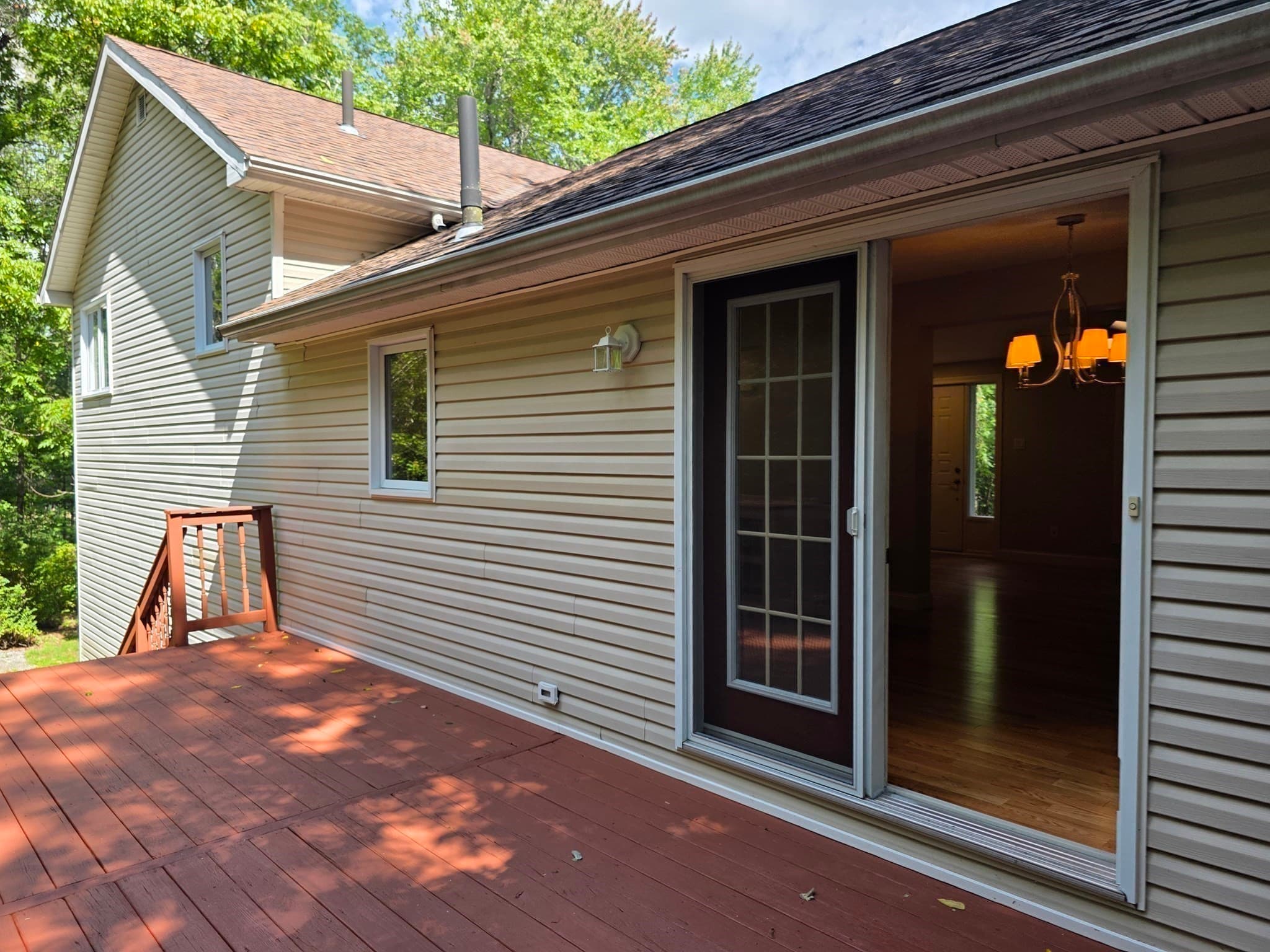 Single Family Residence at 66 Summer St, Westborough MA 01581, Westborough, photo 31 of 42
