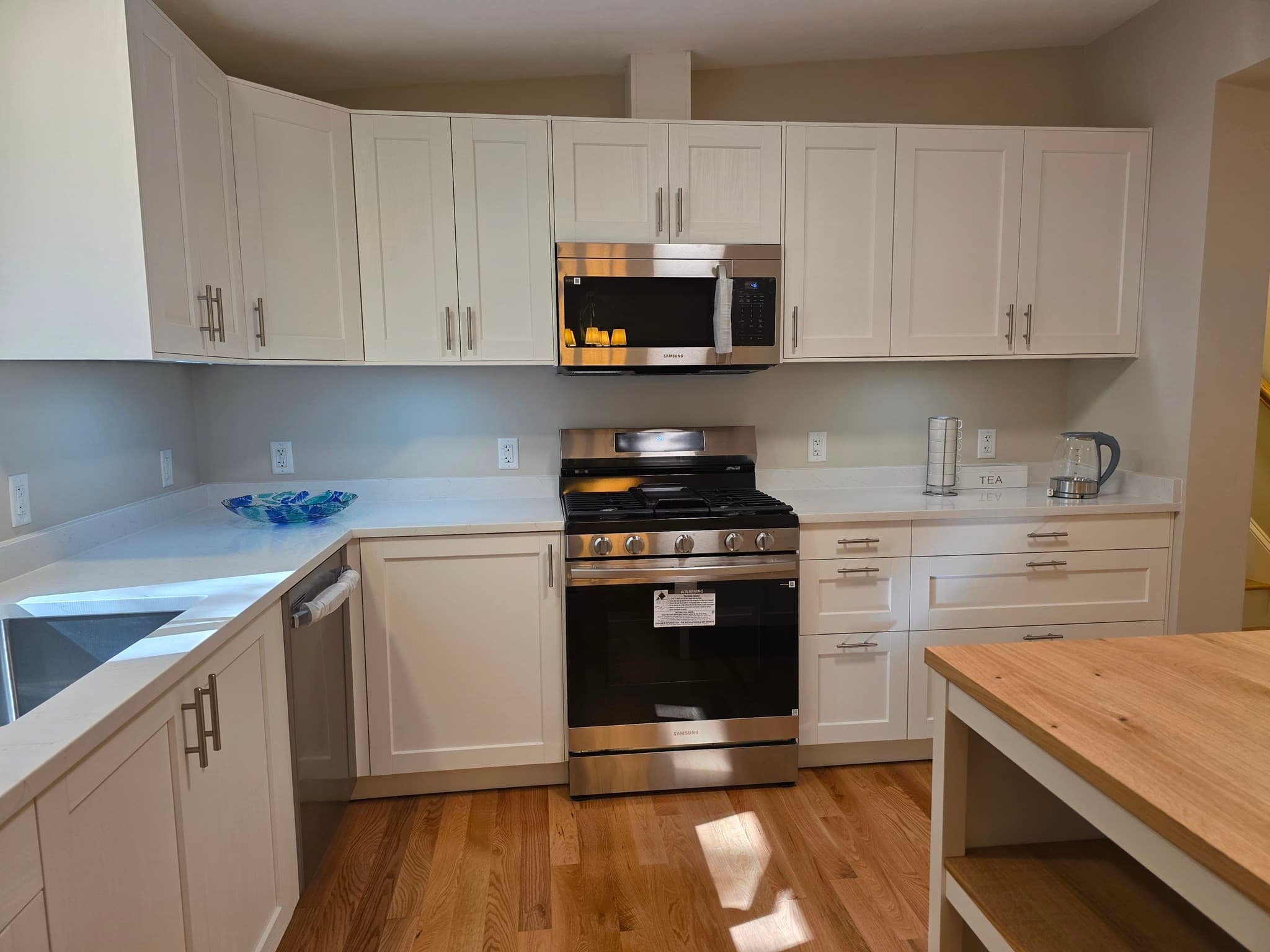 Single Family Residence at 66 Summer St, Westborough MA 01581, Westborough, photo 4 of 42