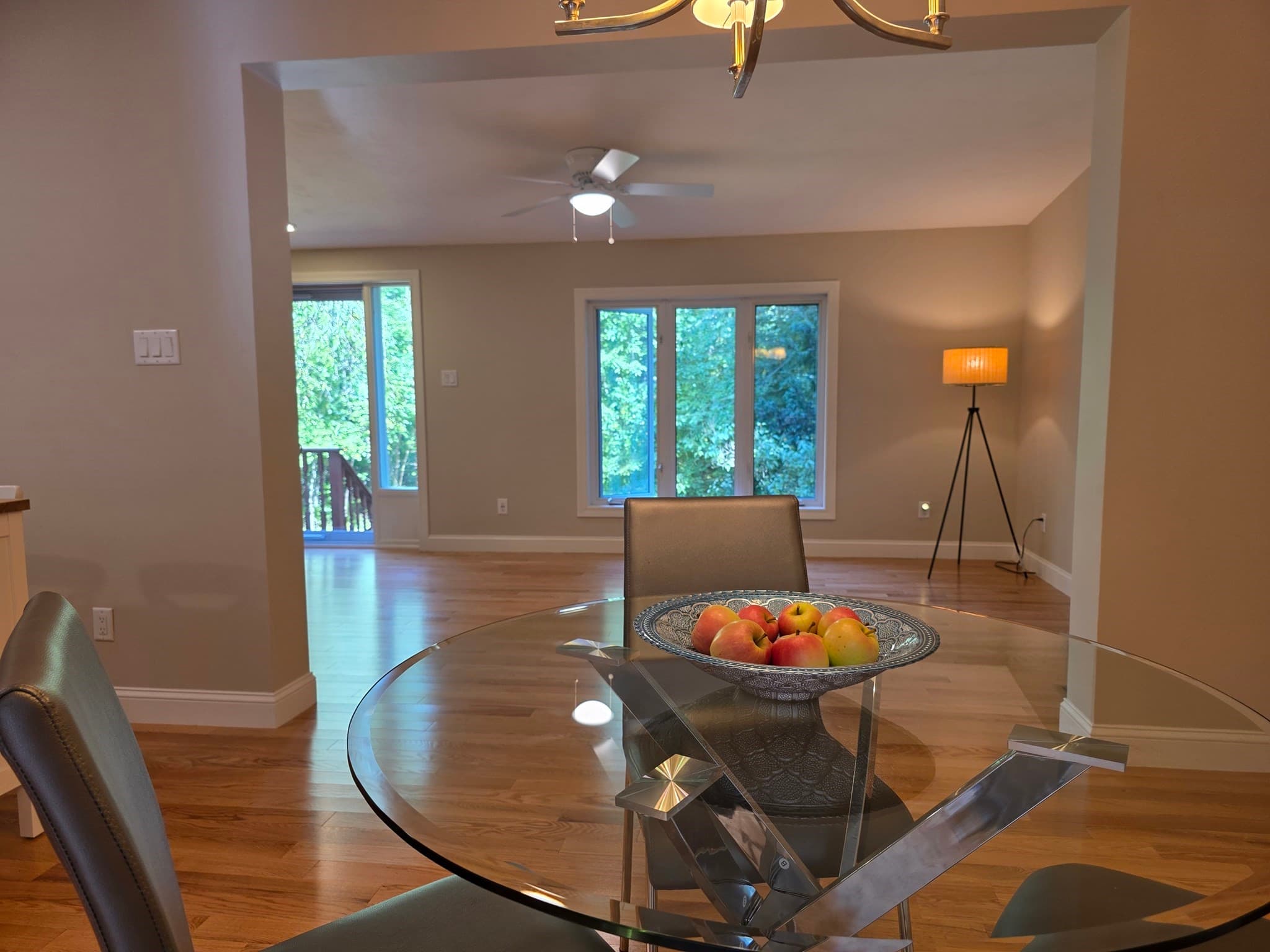 Single Family Residence at 66 Summer St, Westborough MA 01581, Westborough, photo 8 of 42