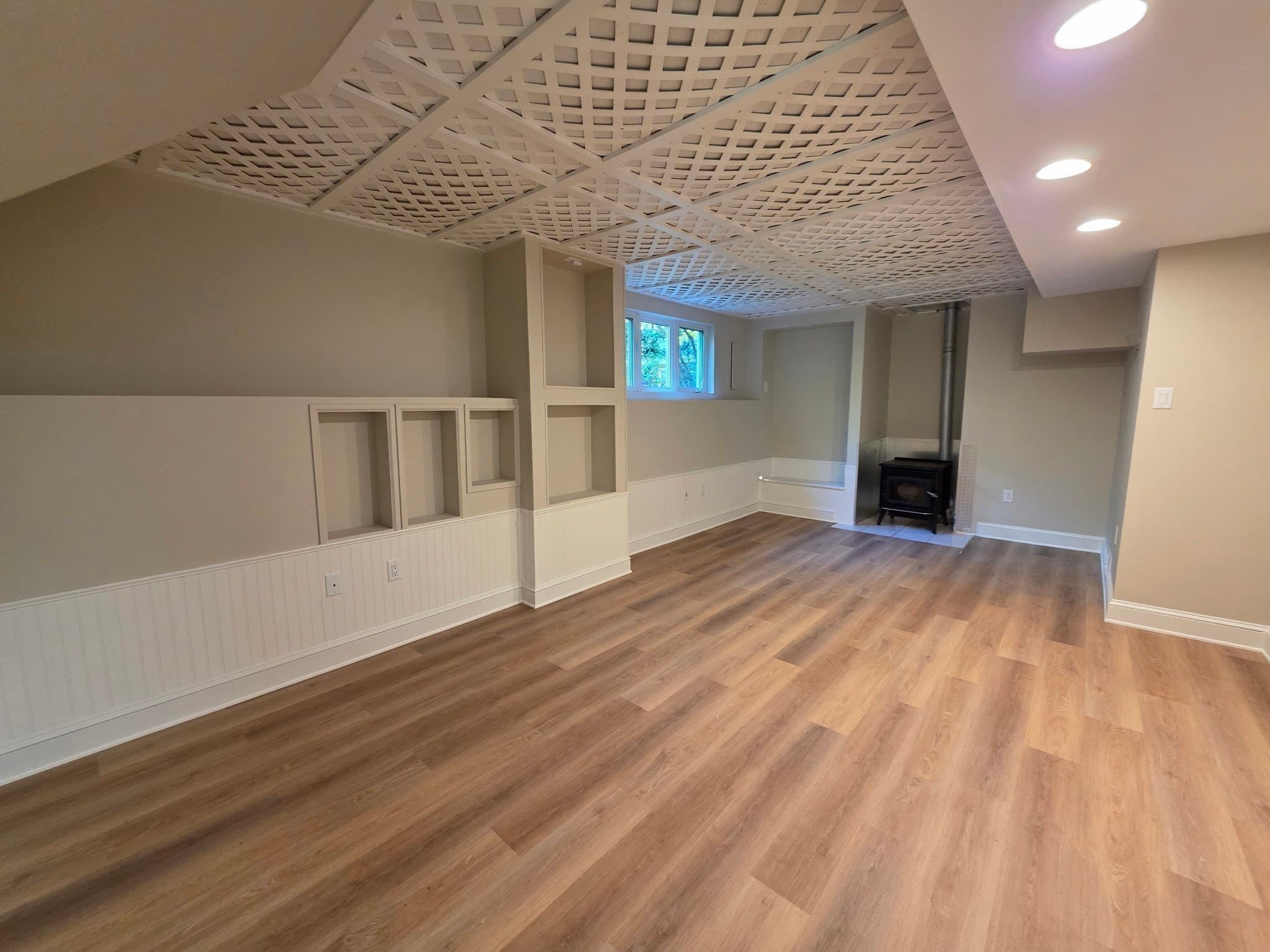 Single Family Residence at 66 Summer St, Westborough MA 01581, Westborough, photo 25 of 42