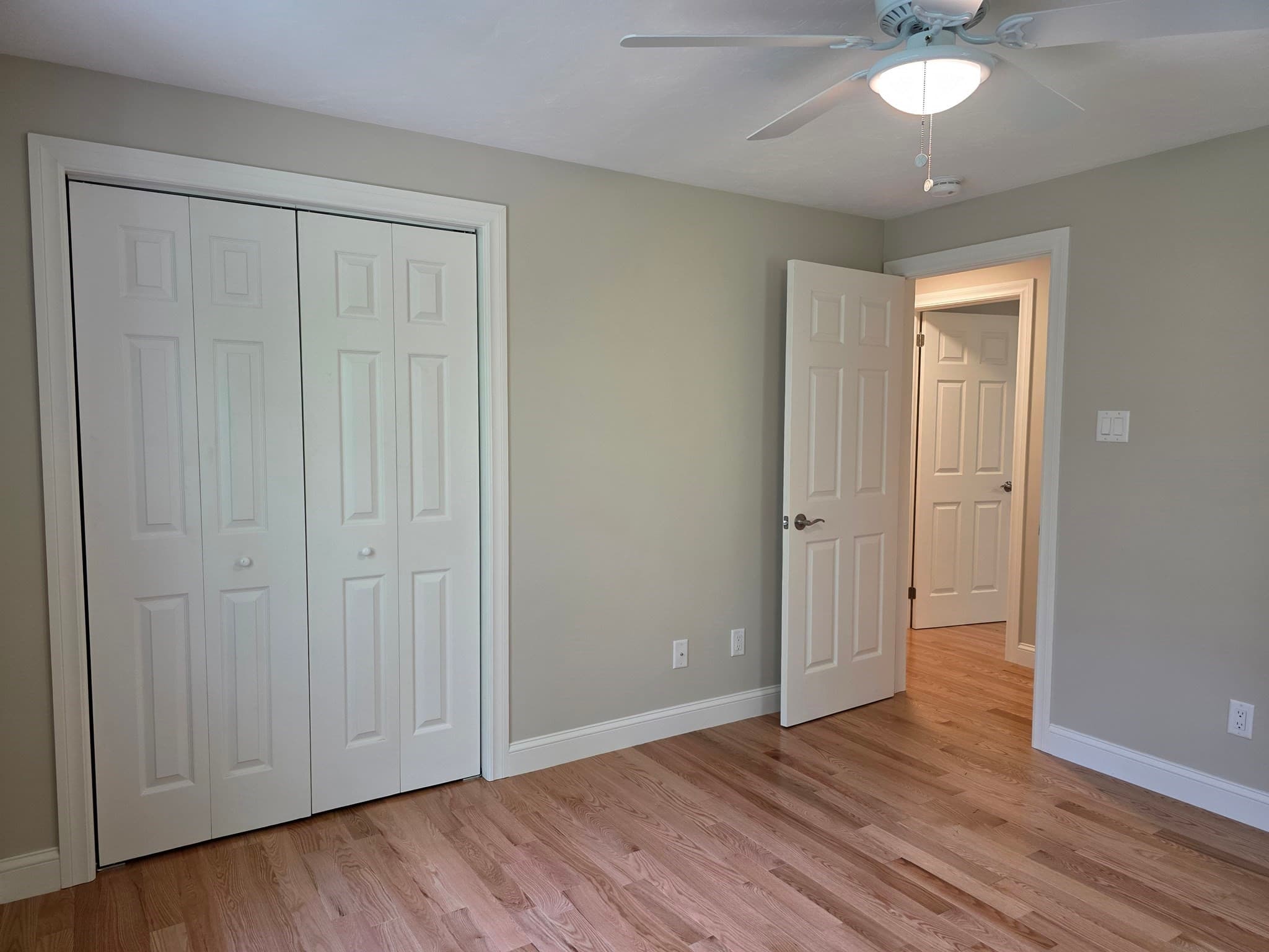 Single Family Residence at 66 Summer St, Westborough MA 01581, Westborough, photo 21 of 42