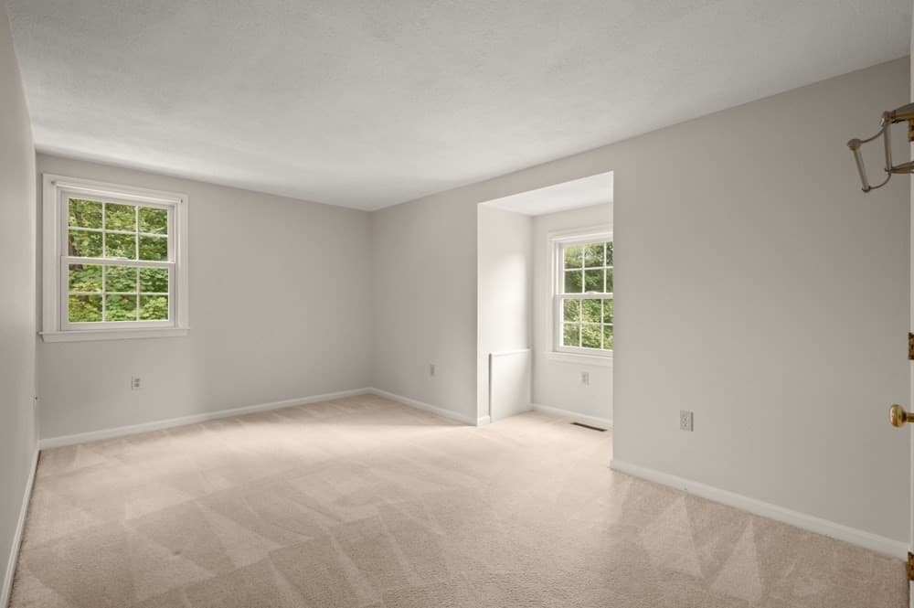 Single Family Residence at 36 Grove Street, Reading MA 01867, Reading, photo 27 of 38