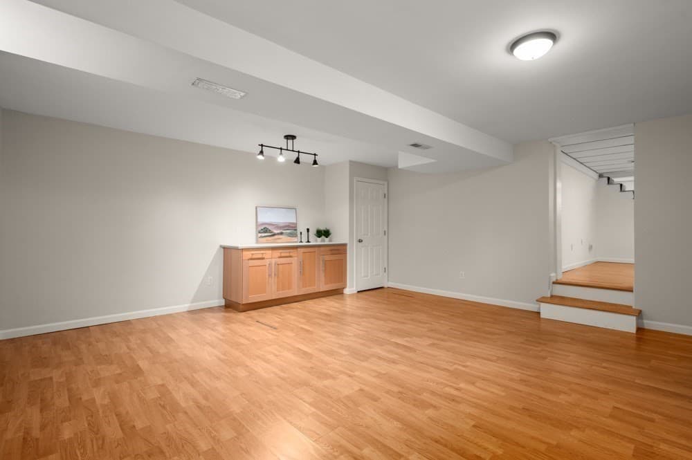 Single Family Residence at 36 Grove Street, Reading MA 01867, Reading, photo 32 of 38
