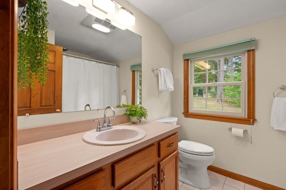 Single Family Residence at 36 Grove Street, Reading MA 01867, Reading, photo 28 of 38