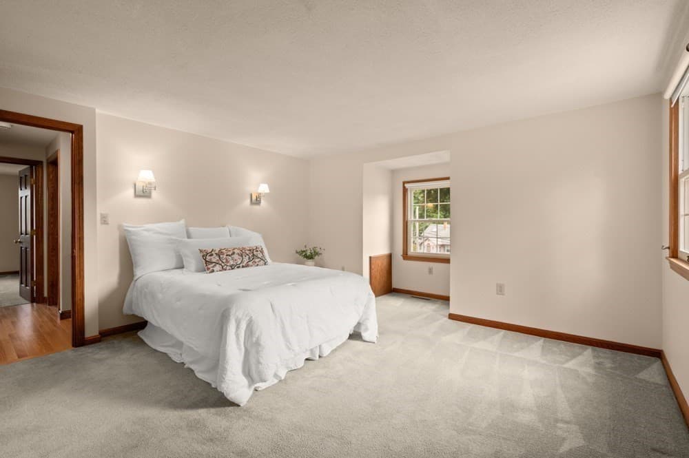 Single Family Residence at 36 Grove Street, Reading MA 01867, Reading, photo 24 of 38