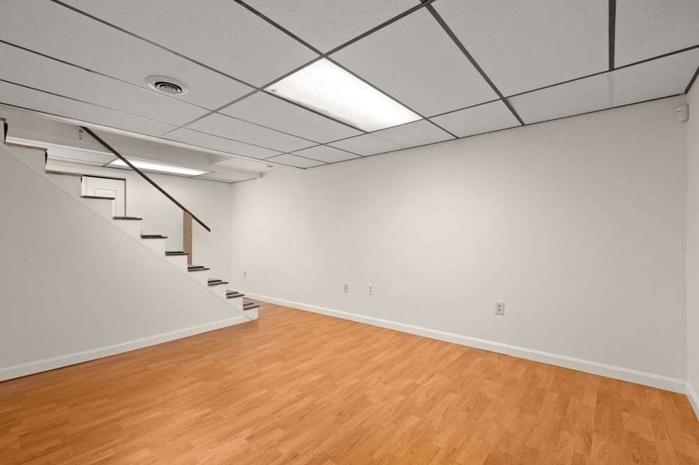 Single Family Residence at 36 Grove Street, Reading MA 01867, Reading, photo 29 of 38