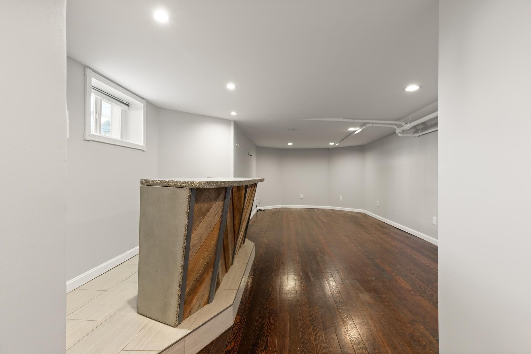 Condominium at 208 Central Ave # 1, Medford MA 02155, Medford, photo 28 of 37