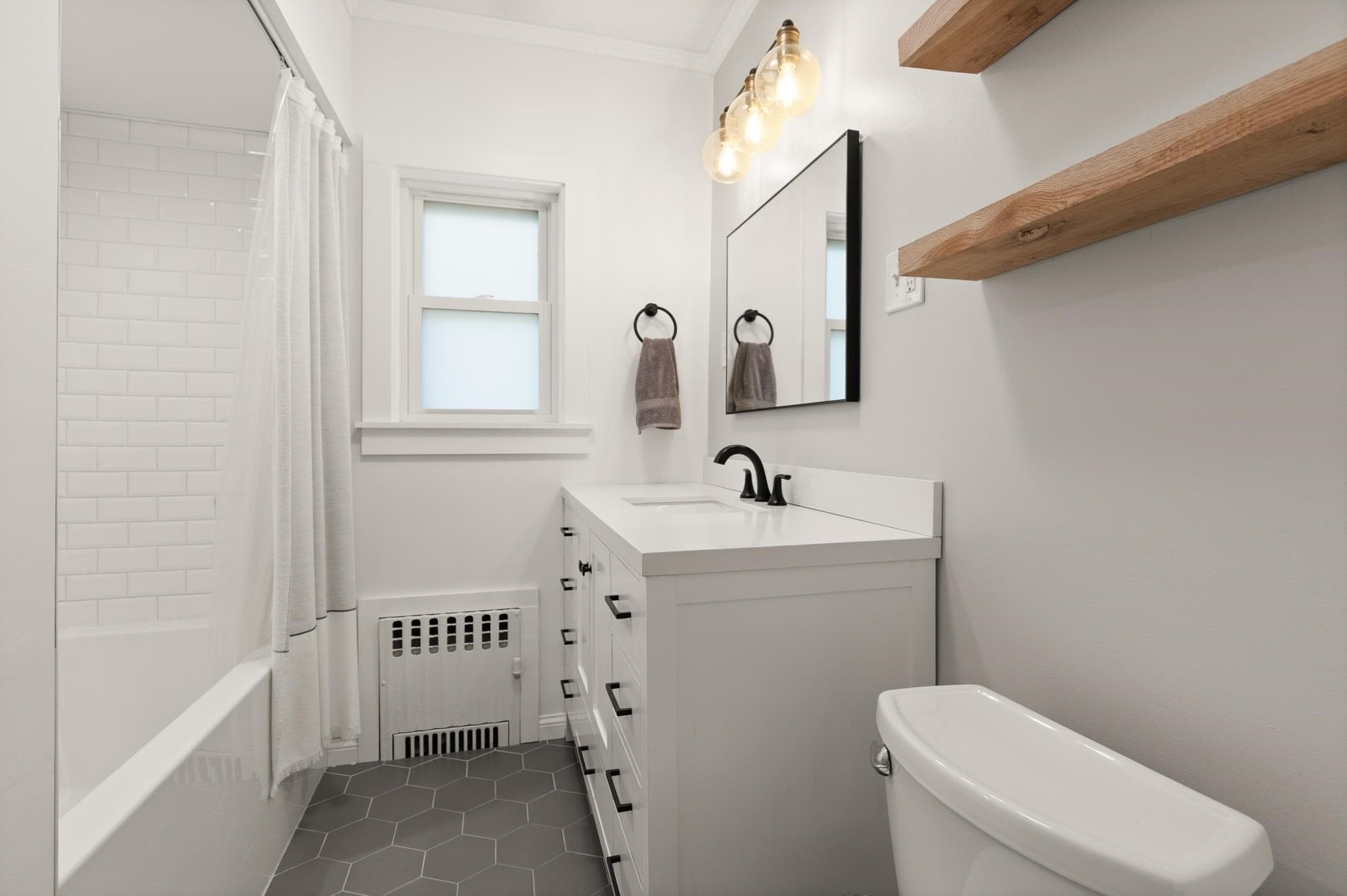Condominium at 208 Central Ave # 1, Medford MA 02155, Medford, photo 20 of 37