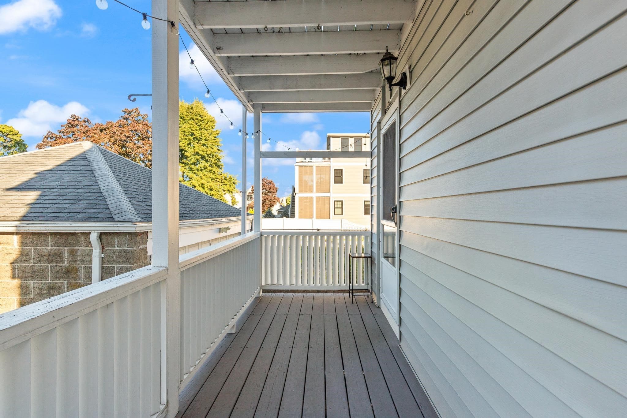 Condominium at 208 Central Ave # 1, Medford MA 02155, Medford, photo 35 of 37