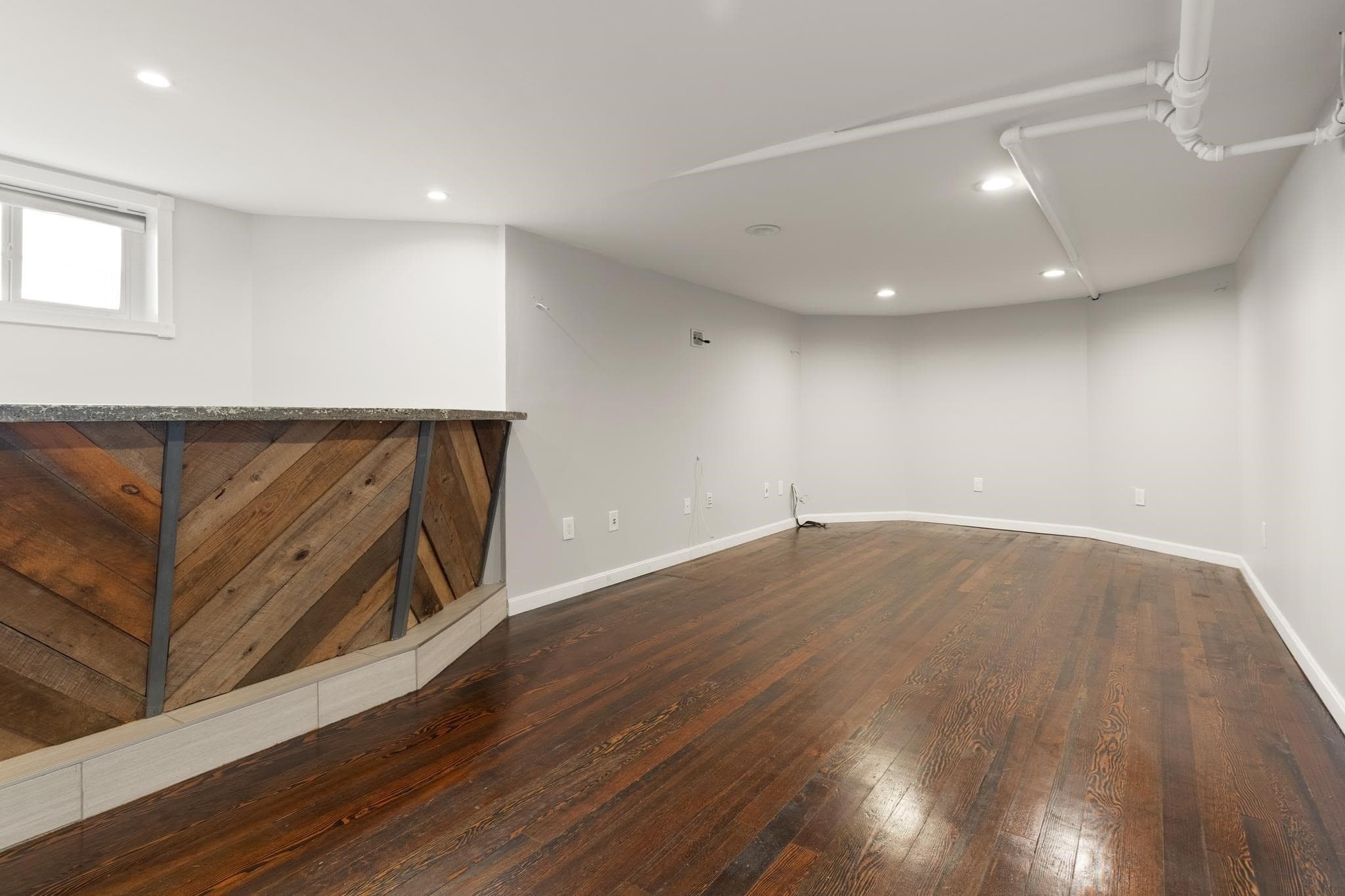Condominium at 208 Central Ave # 1, Medford MA 02155, Medford, photo 29 of 37