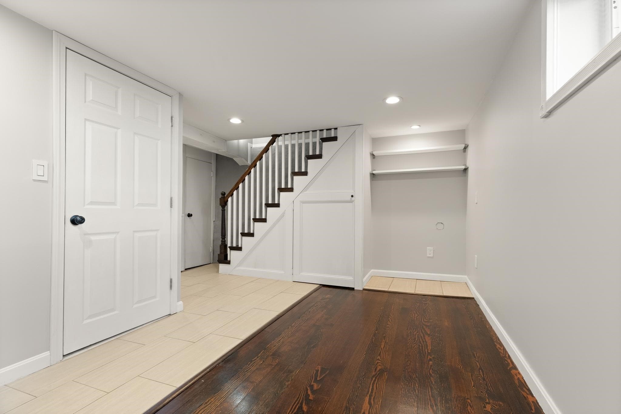 Condominium at 208 Central Ave # 1, Medford MA 02155, Medford, photo 25 of 37