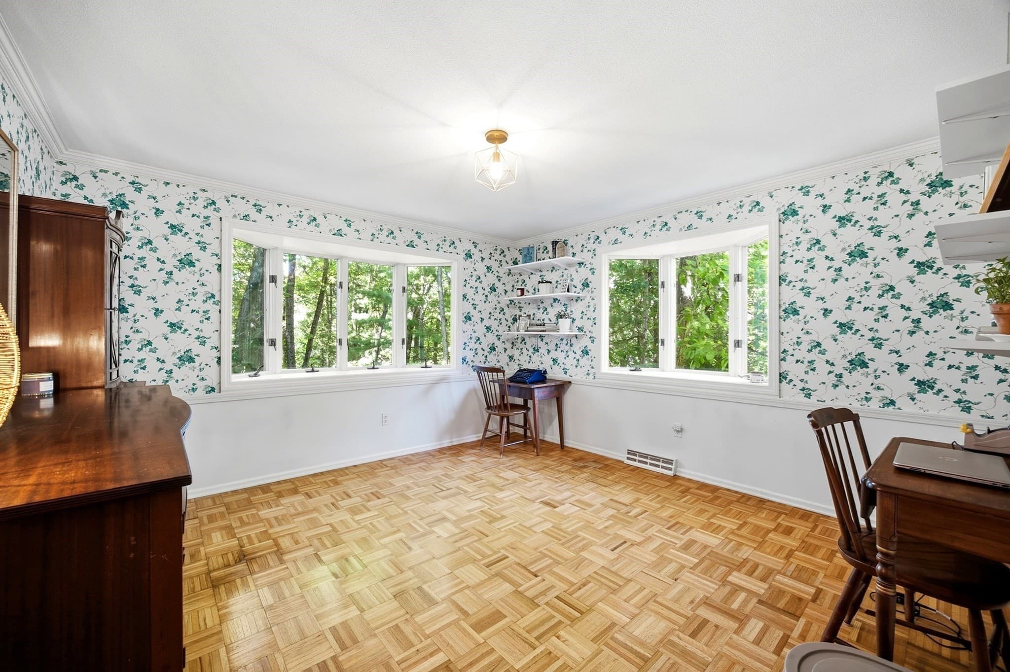 Single Family Residence at 64 Cambridge Cir, Longmeadow MA 01106, Longmeadow, photo 13 of 42
