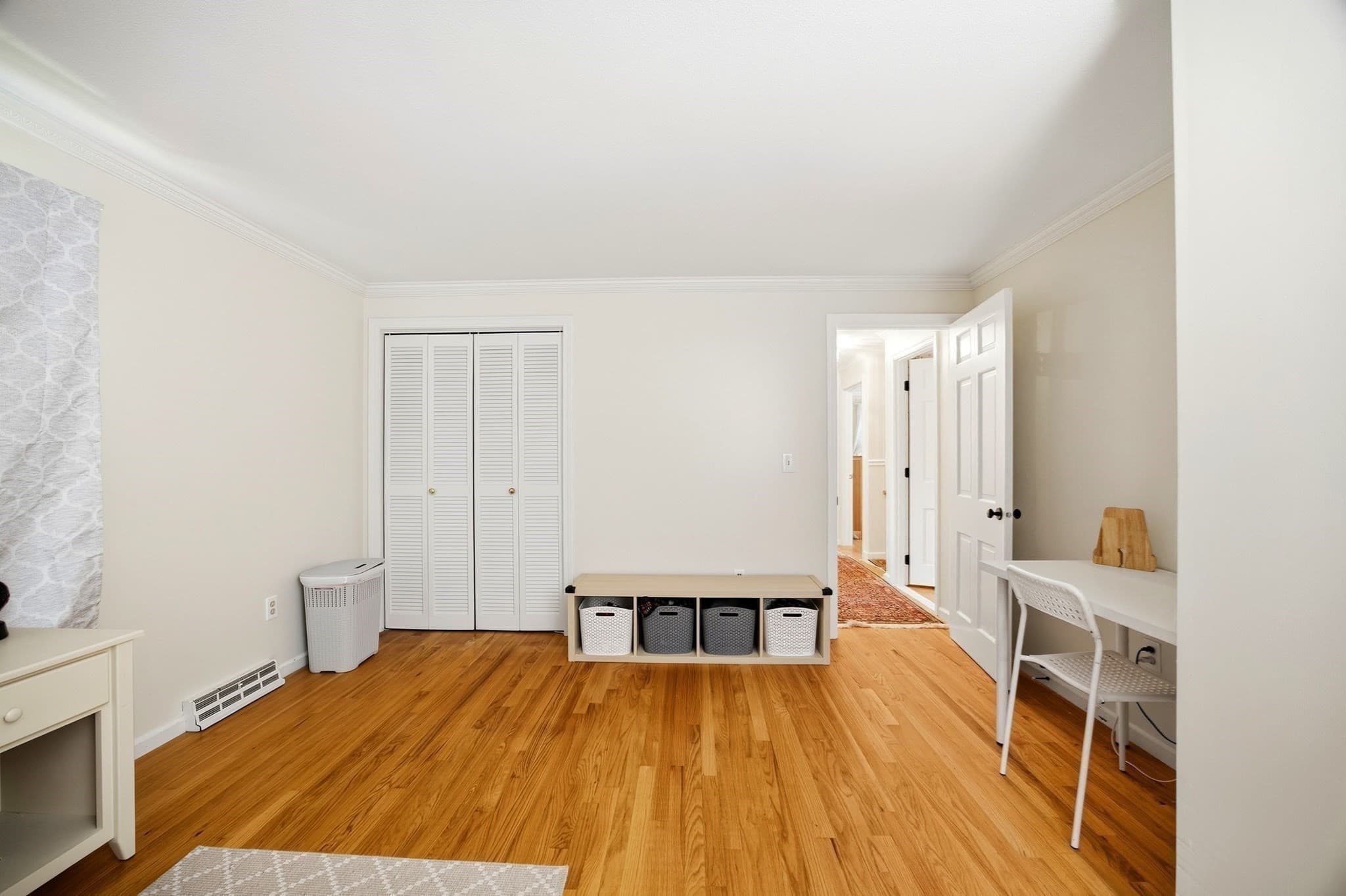 Single Family Residence at 64 Cambridge Cir, Longmeadow MA 01106, Longmeadow, photo 32 of 42