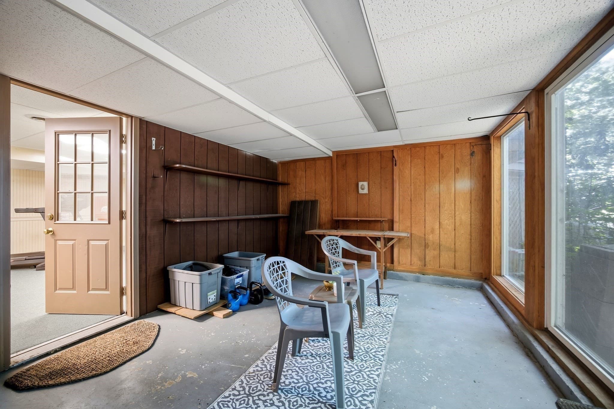 Single Family Residence at 64 Cambridge Cir, Longmeadow MA 01106, Longmeadow, photo 41 of 42