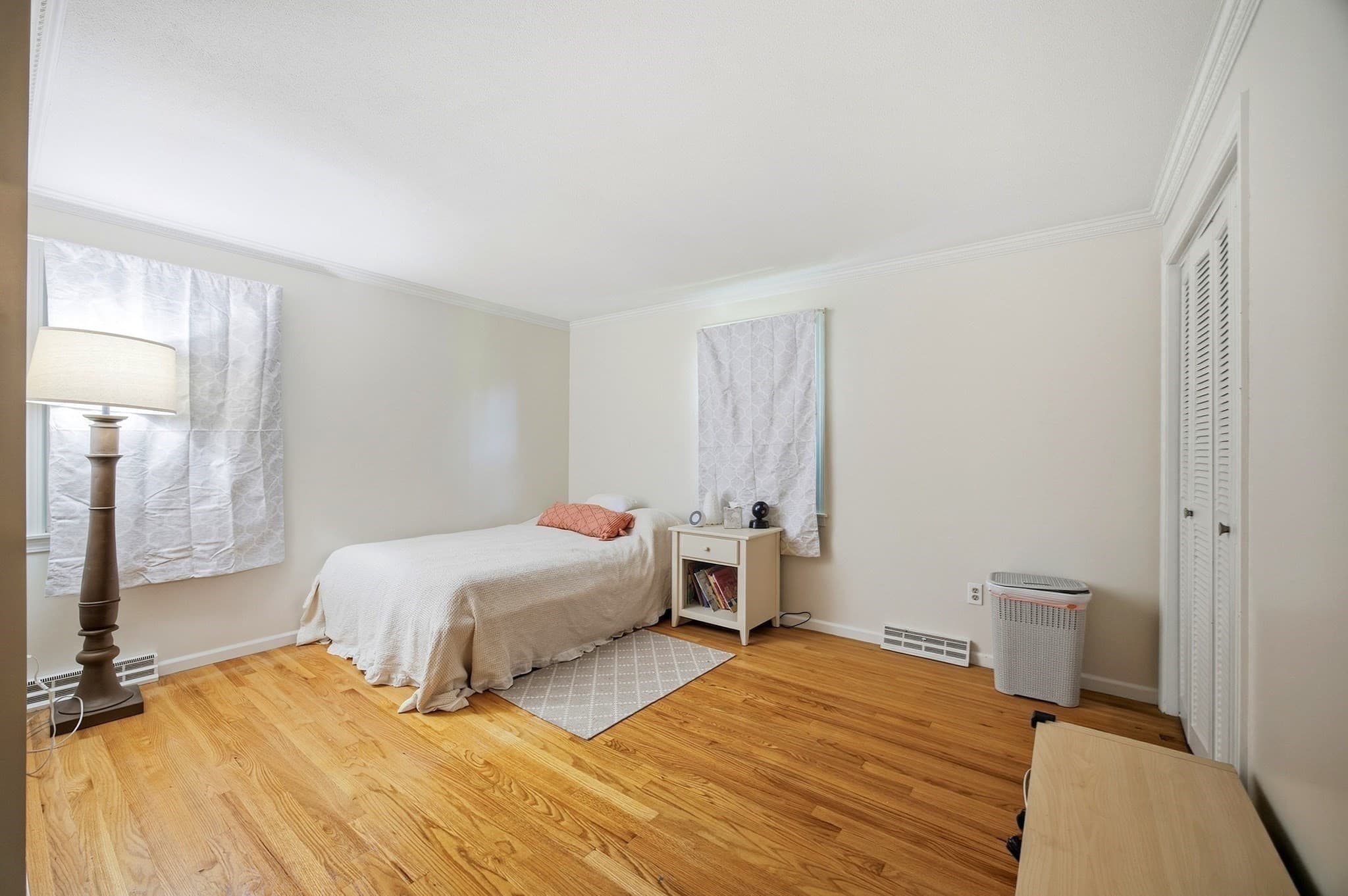 Single Family Residence at 64 Cambridge Cir, Longmeadow MA 01106, Longmeadow, photo 31 of 42