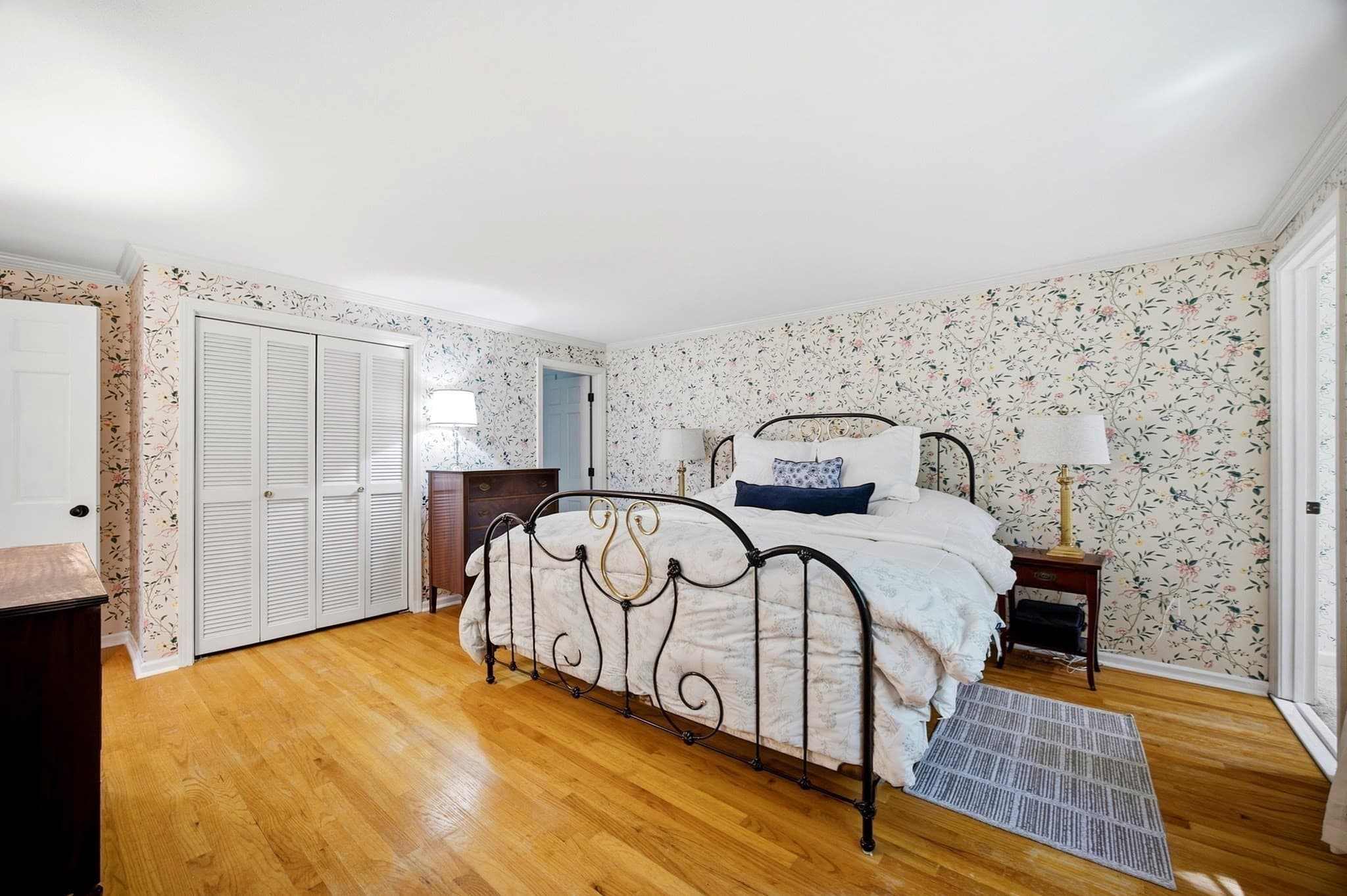 Single Family Residence at 64 Cambridge Cir, Longmeadow MA 01106, Longmeadow, photo 21 of 42