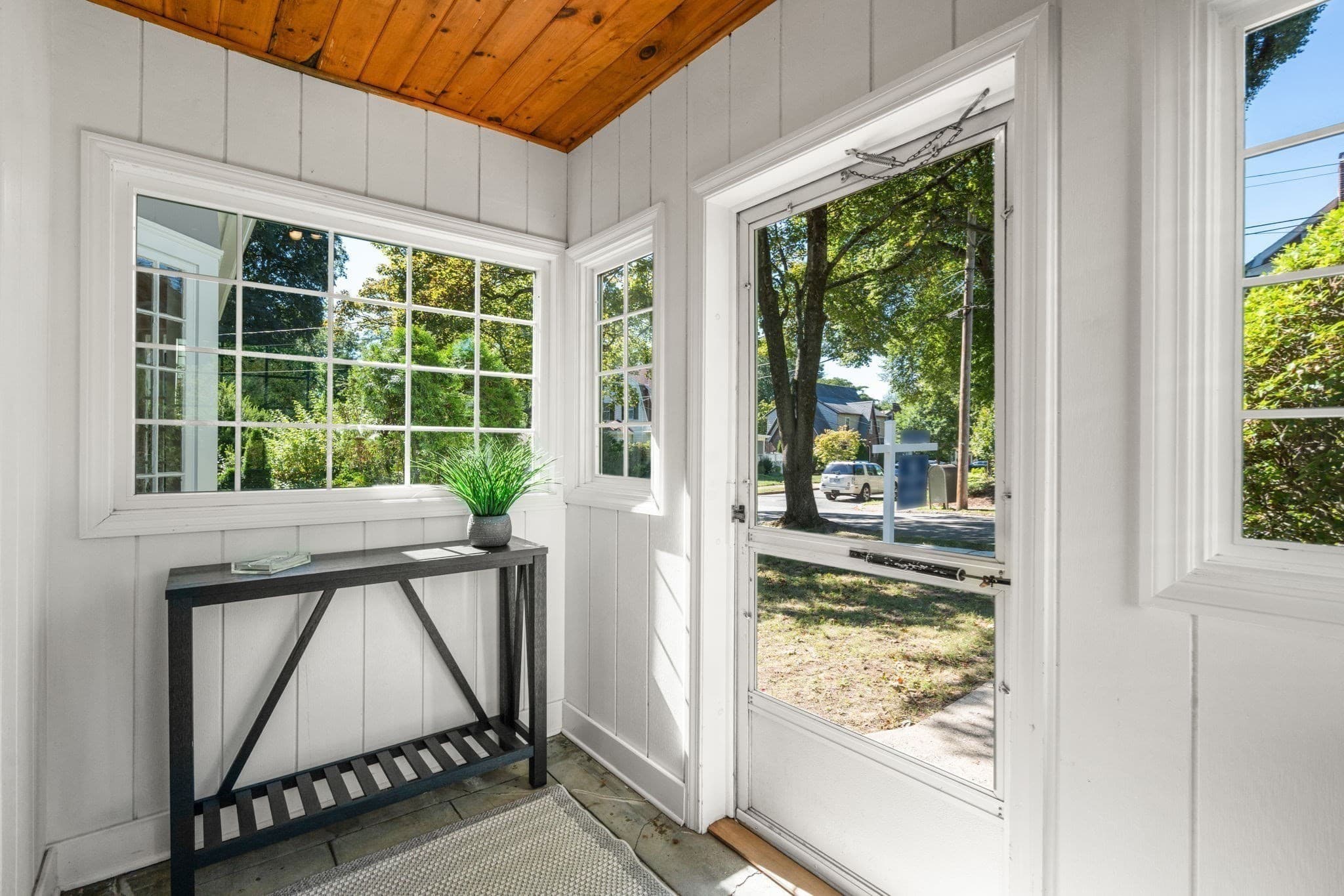 Single Family Residence at 44 Brewster Road, Newton MA 02461, Newton, photo 27 of 35