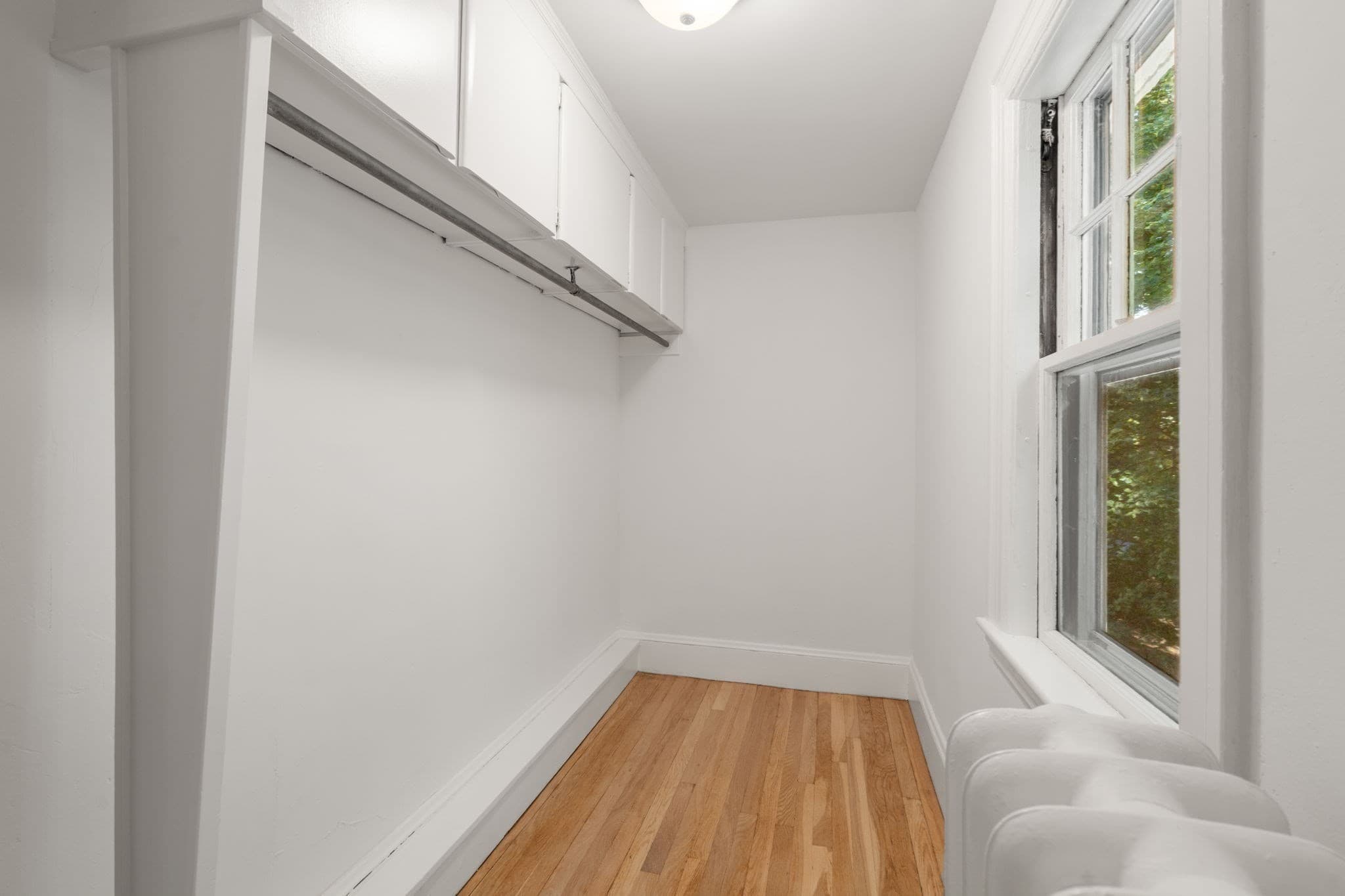 Single Family Residence at 44 Brewster Road, Newton MA 02461, Newton, photo 17 of 35