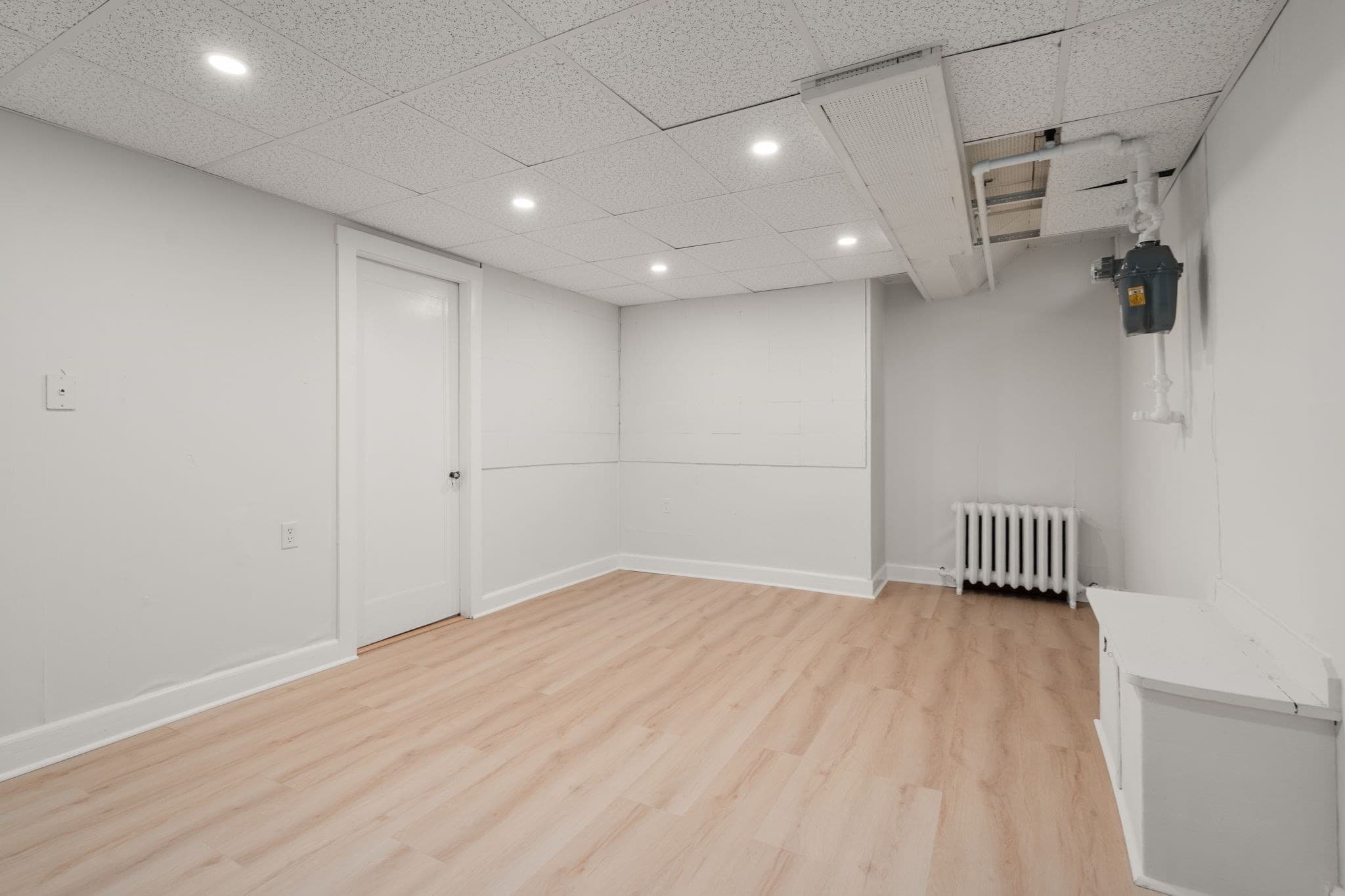 Single Family Residence at 44 Brewster Road, Newton MA 02461, Newton, photo 26 of 35
