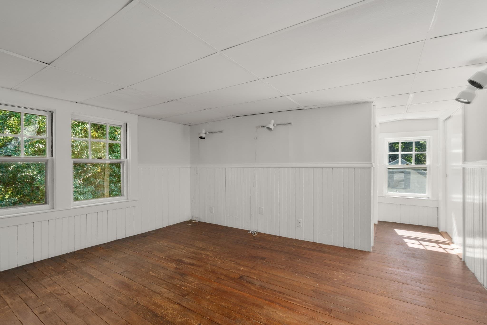 Single Family Residence at 44 Brewster Road, Newton MA 02461, Newton, photo 24 of 35