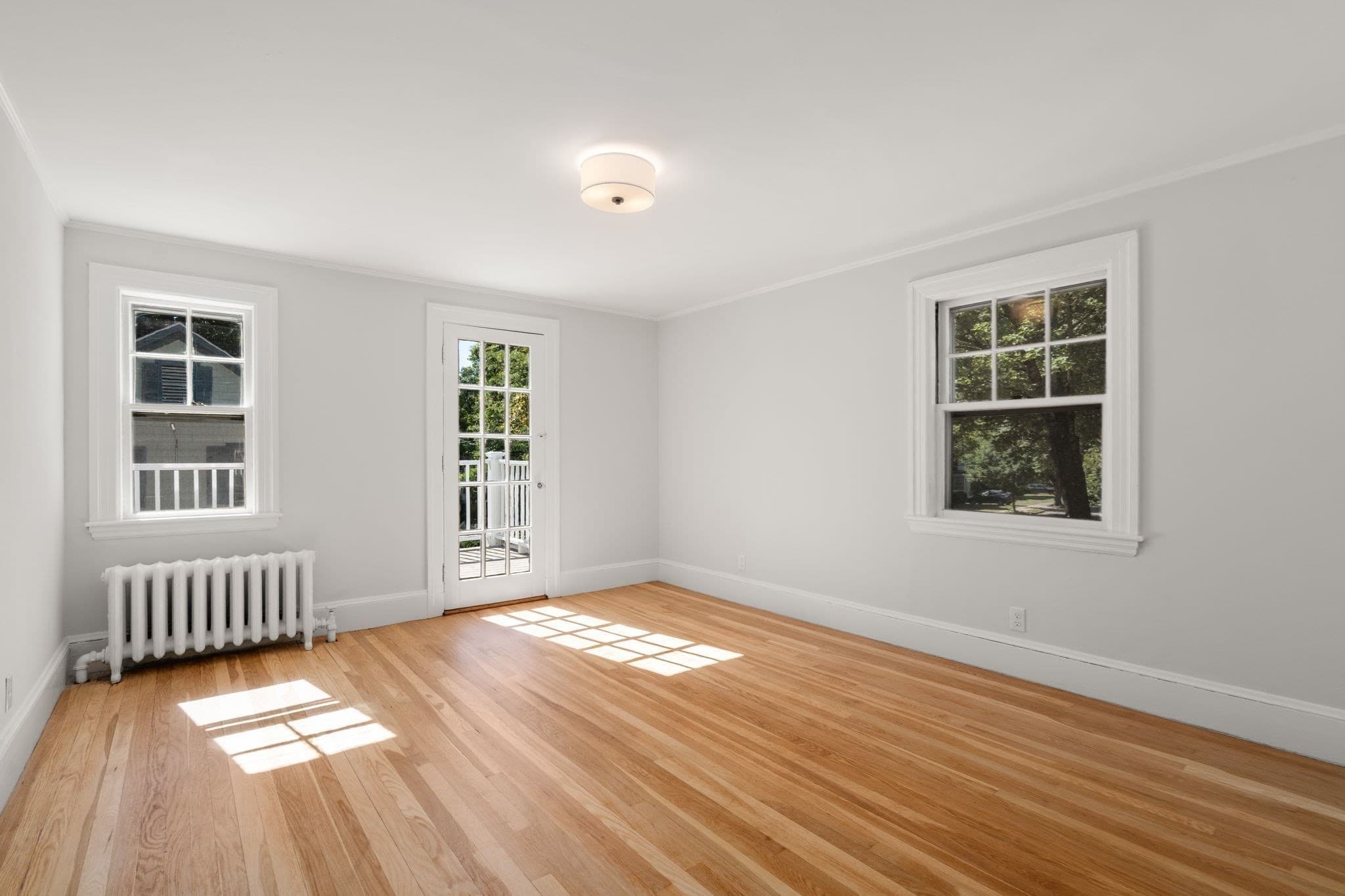 Single Family Residence at 44 Brewster Road, Newton MA 02461, Newton, photo 21 of 35