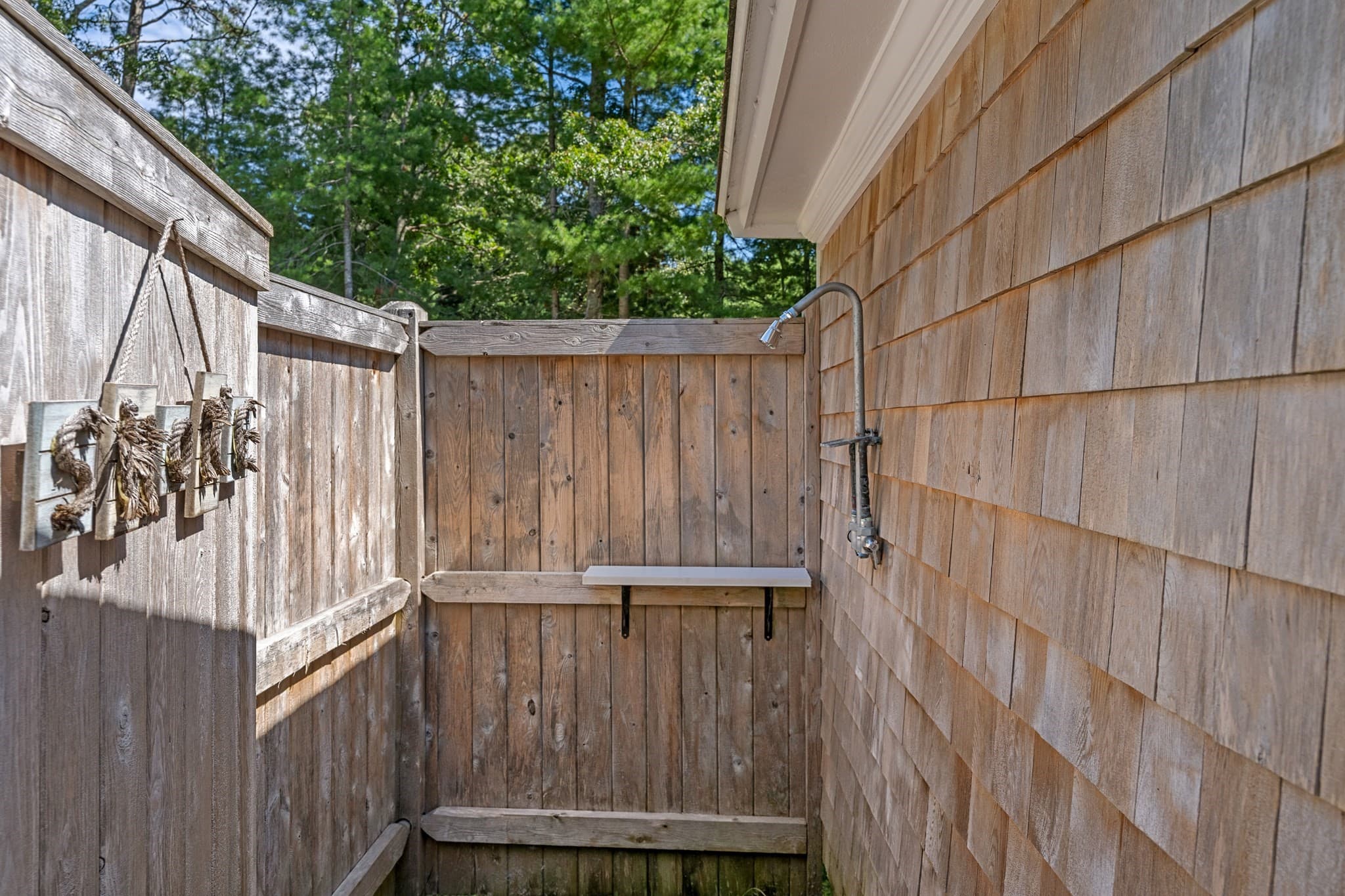 Single Family Residence at 248 Poponessett Rd, Barnstable MA 02635, Barnstable, photo 23 of 42