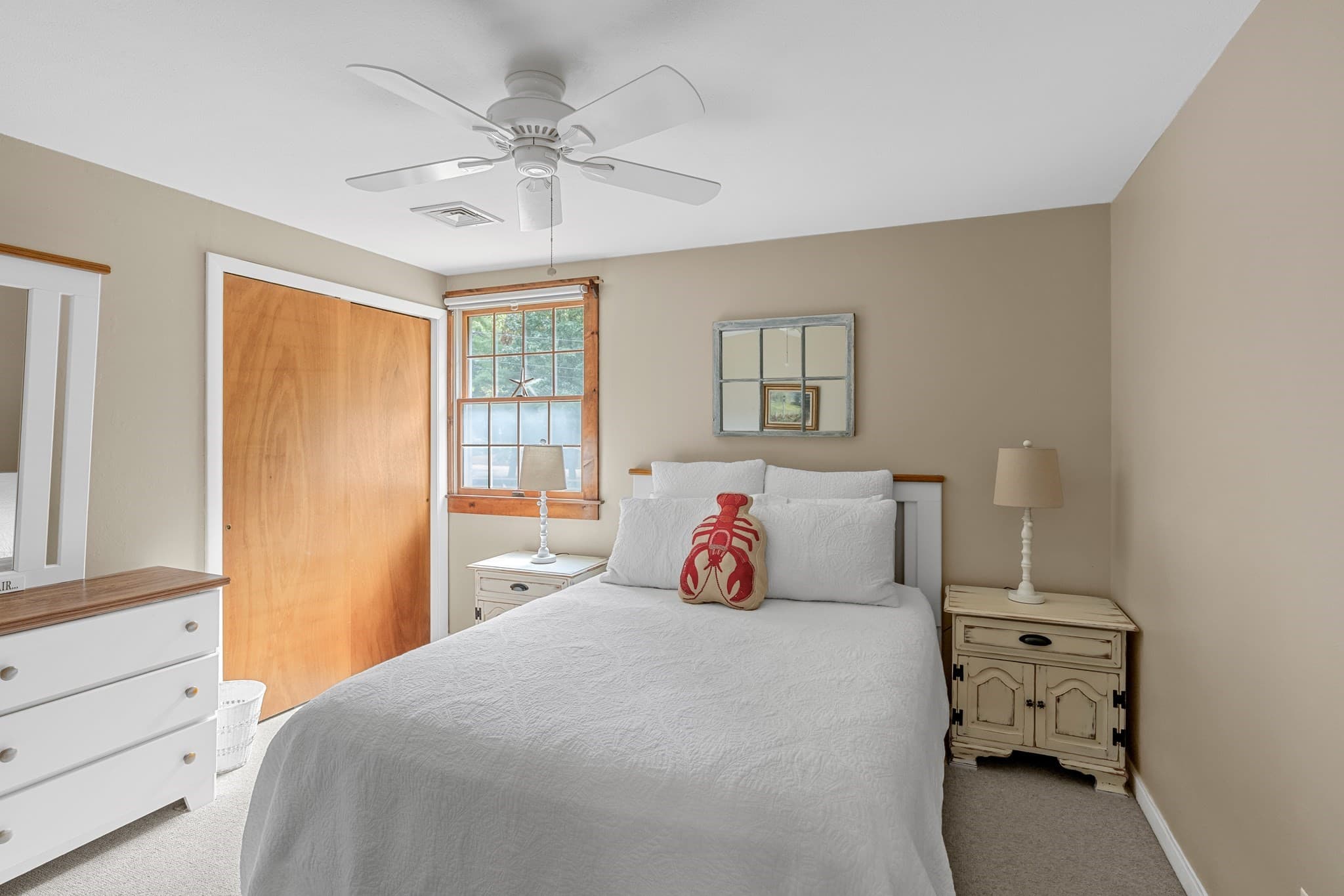 Single Family Residence at 248 Poponessett Rd, Barnstable MA 02635, Barnstable, photo 17 of 42