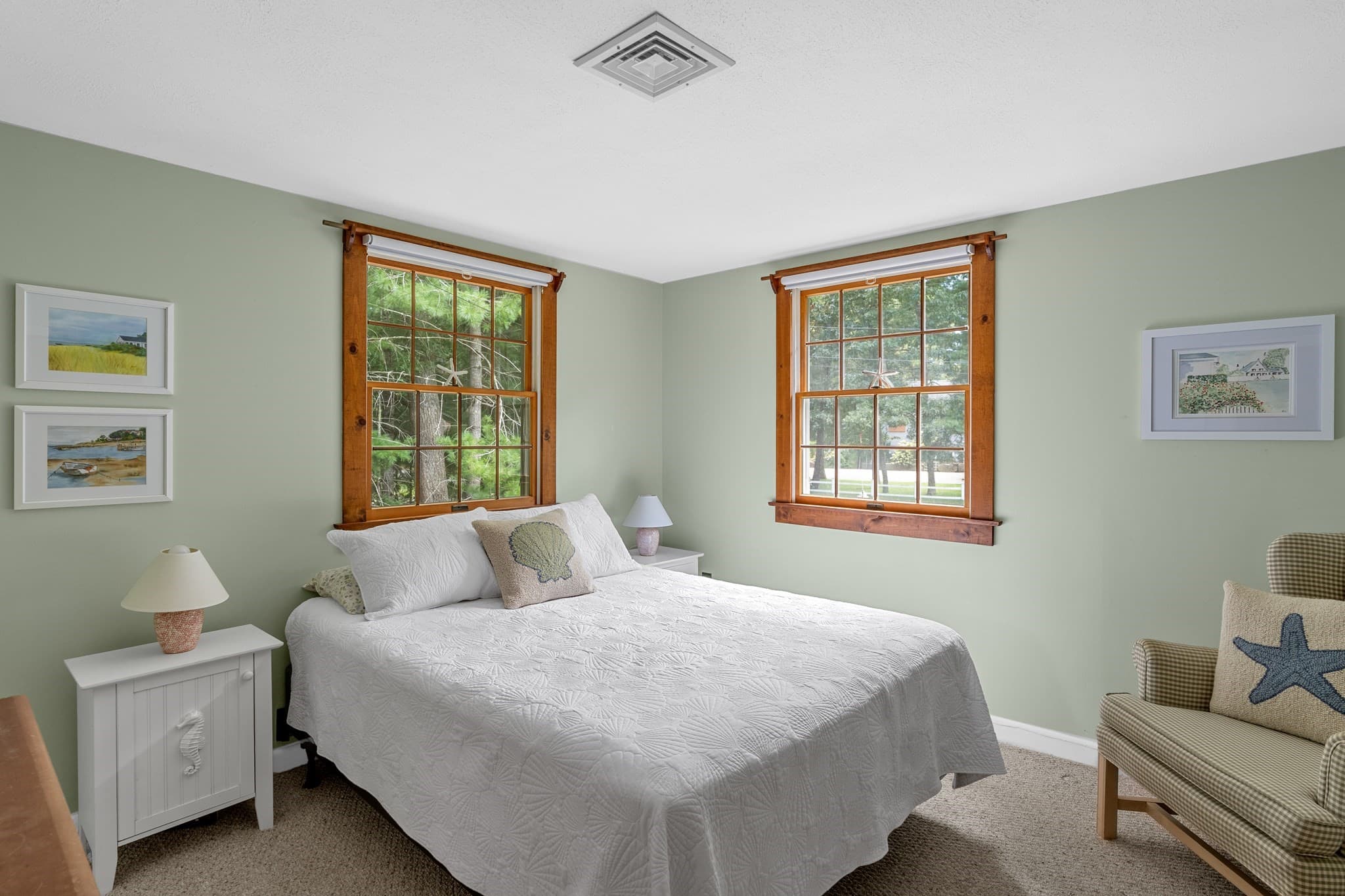 Single Family Residence at 248 Poponessett Rd, Barnstable MA 02635, Barnstable, photo 18 of 42