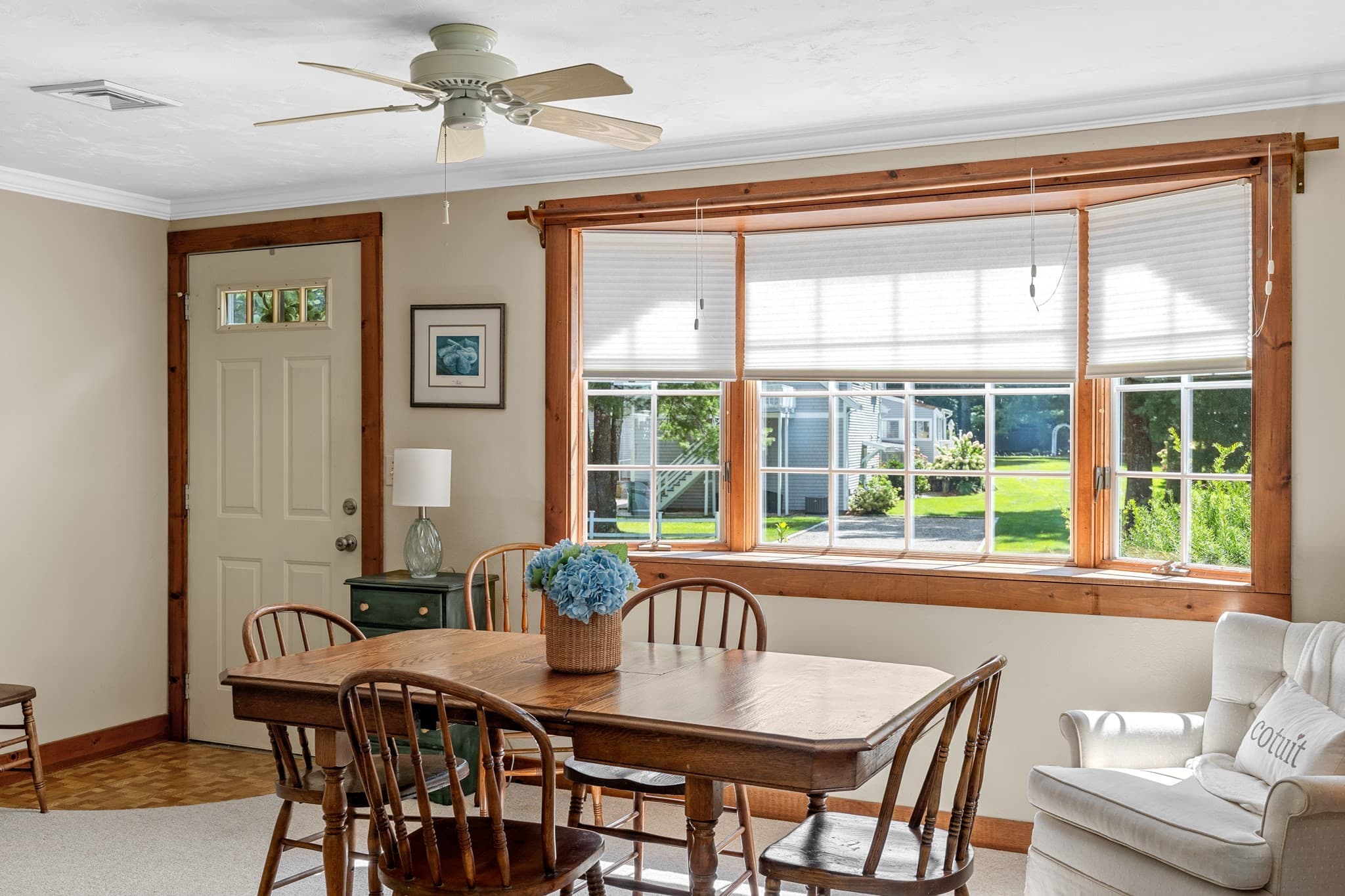 Single Family Residence at 248 Poponessett Rd, Barnstable MA 02635, Barnstable, photo 8 of 42